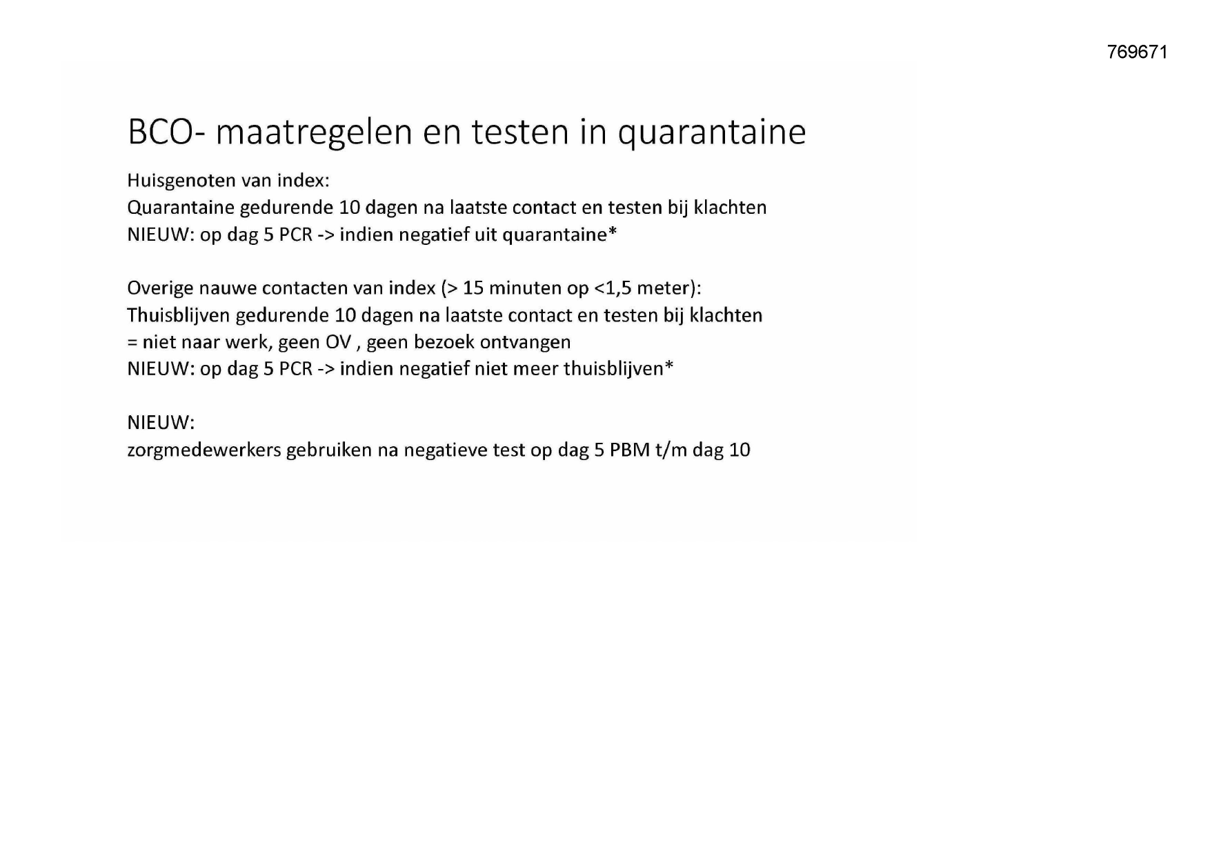 Pagina 1 preview