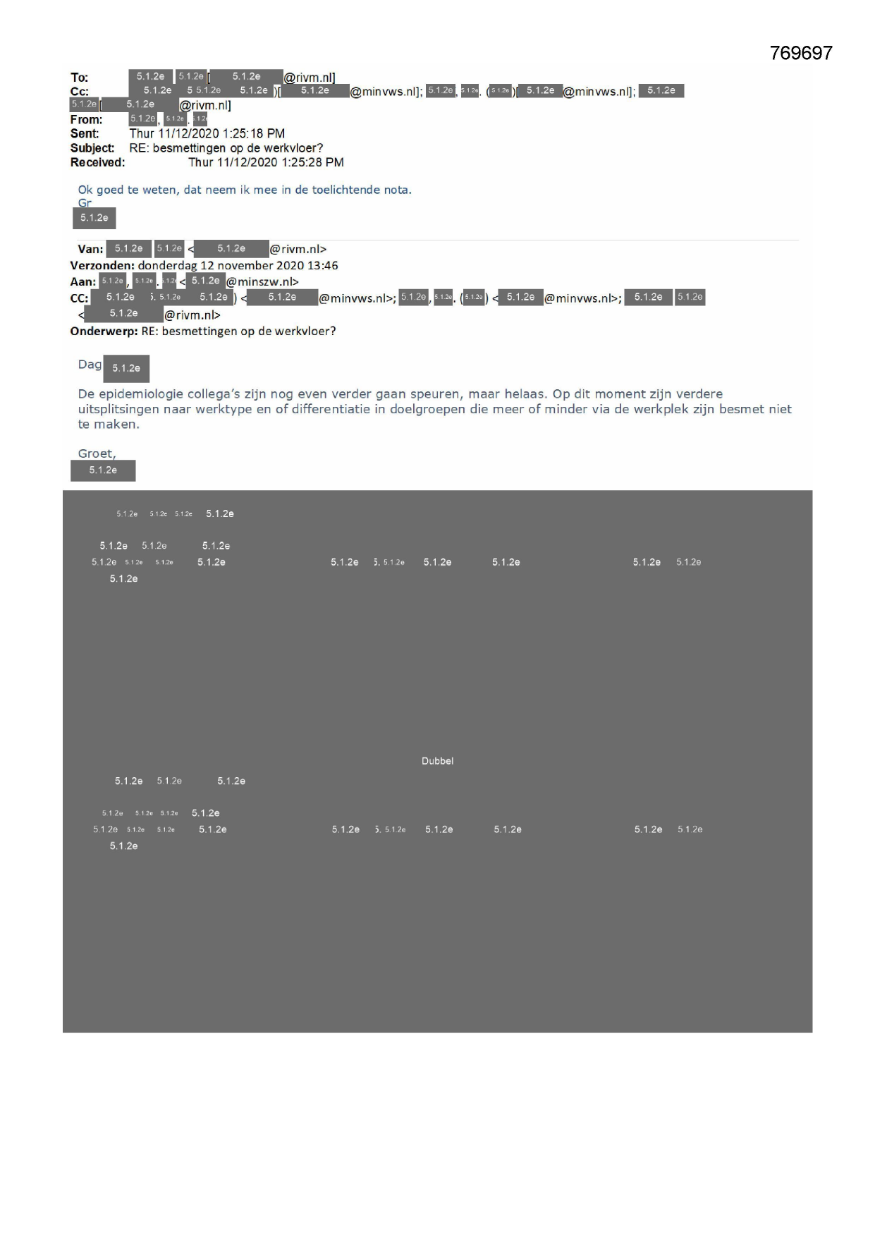Pagina 1 preview