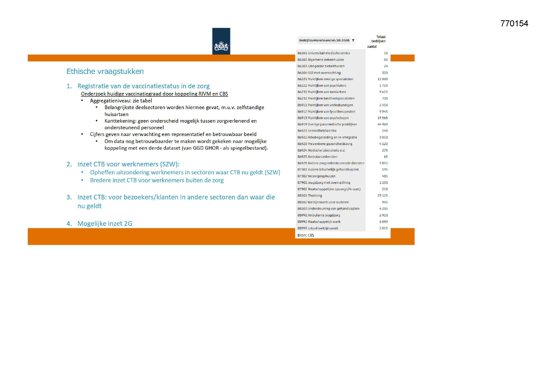 Pagina 1 preview