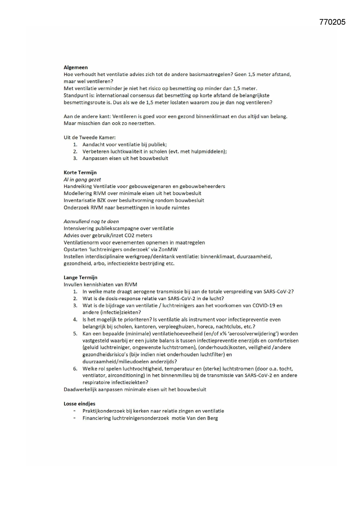 Pagina 1 preview