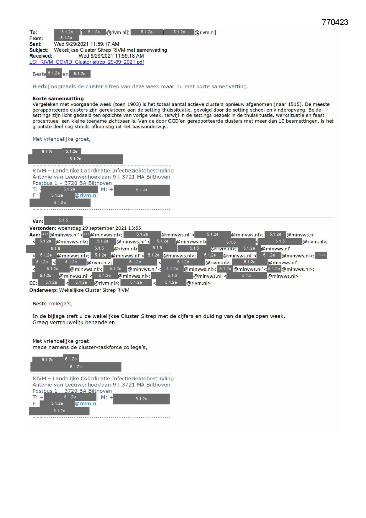 Pagina 1 preview