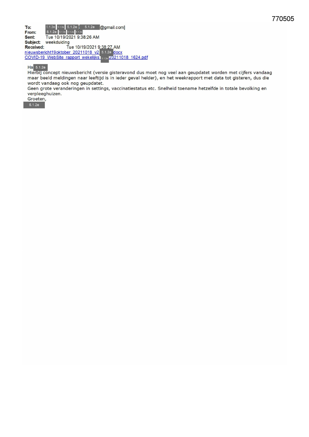 Pagina 1 preview