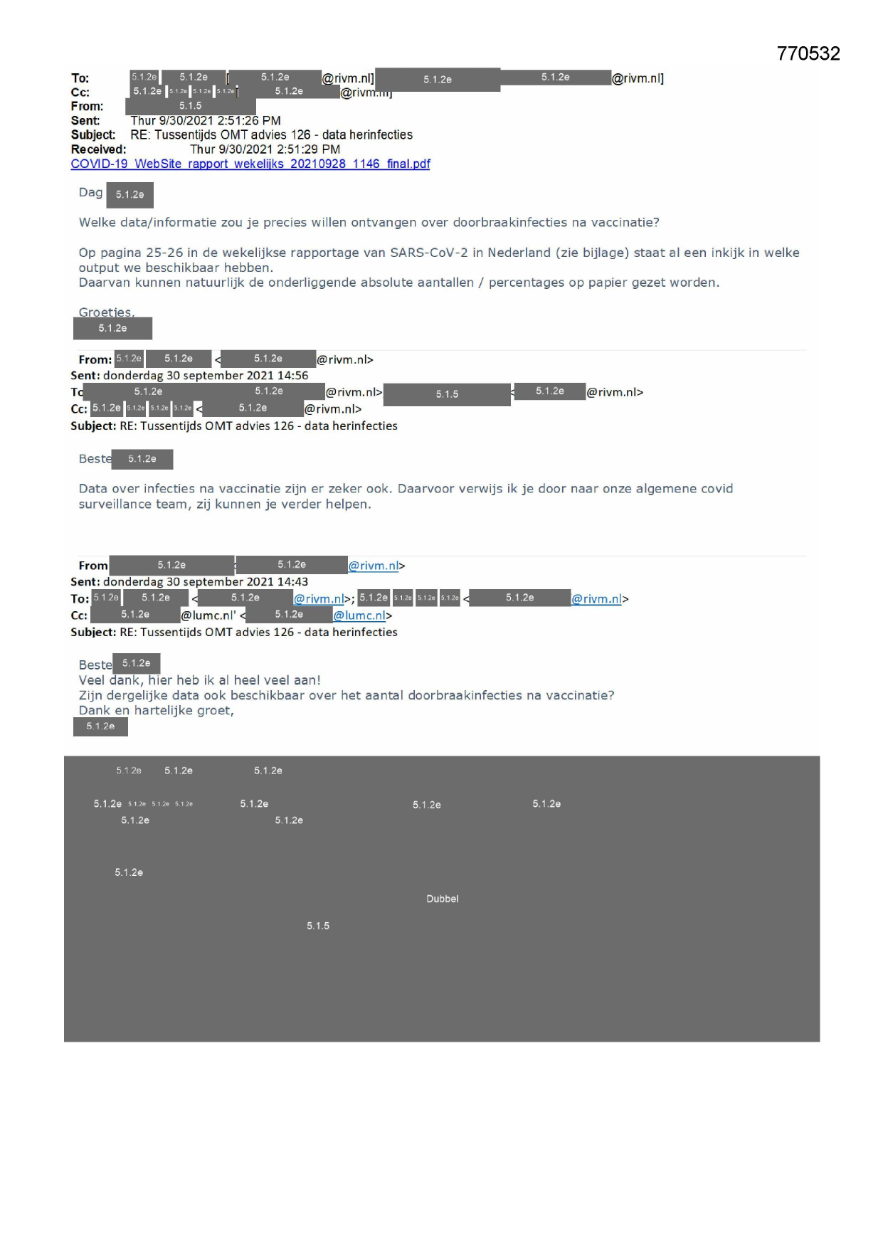 Pagina 1 preview