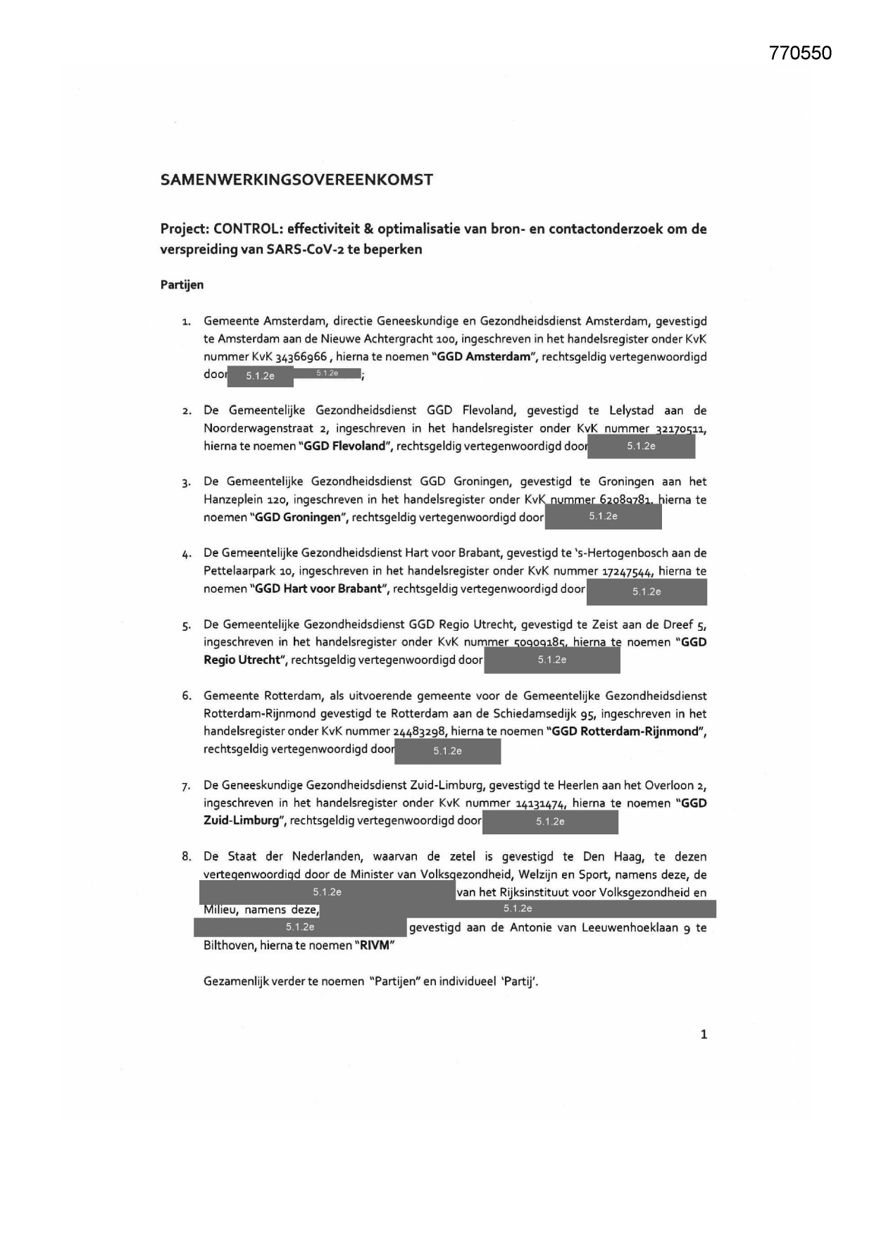 Pagina 1 preview