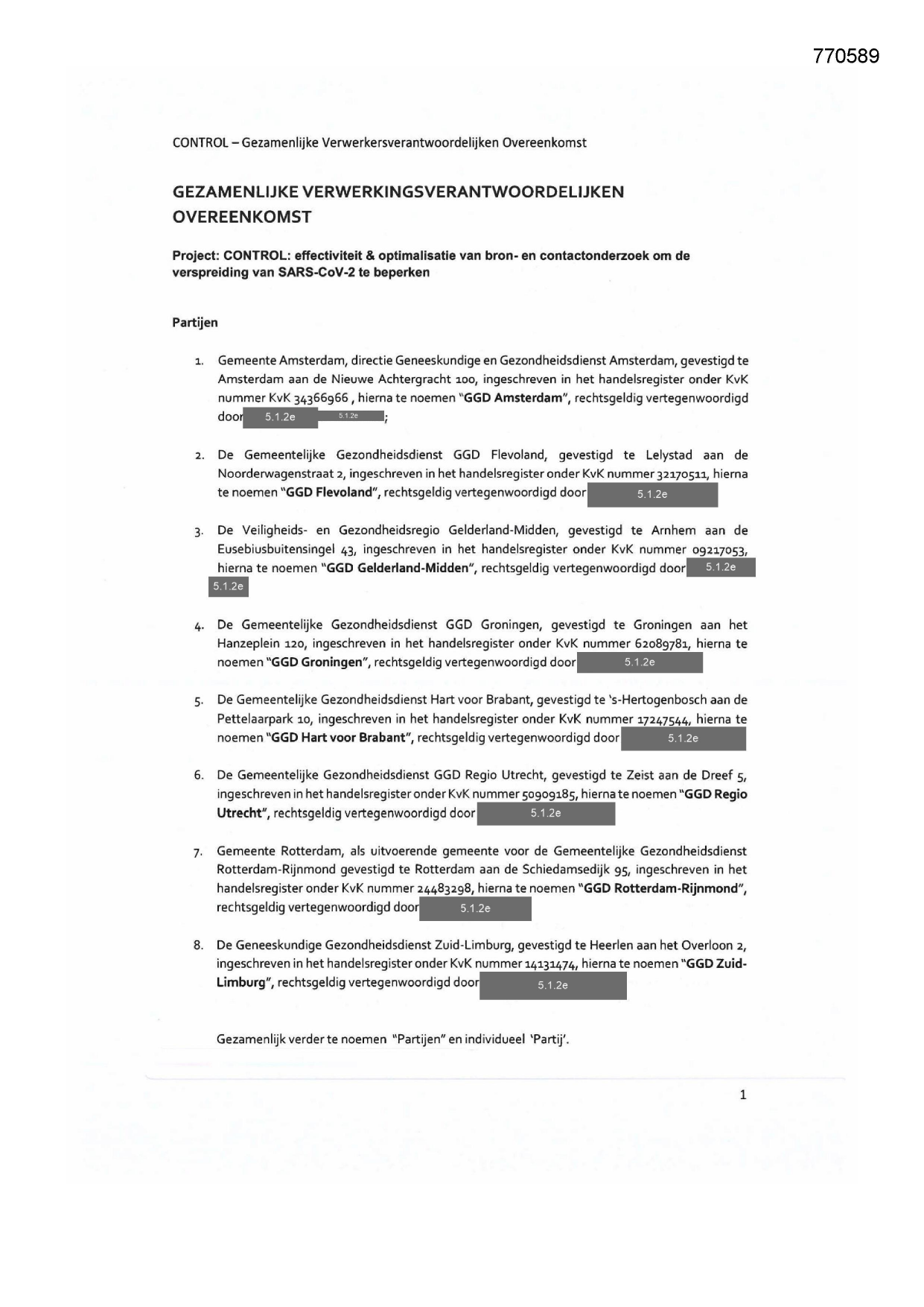 Pagina 1 preview