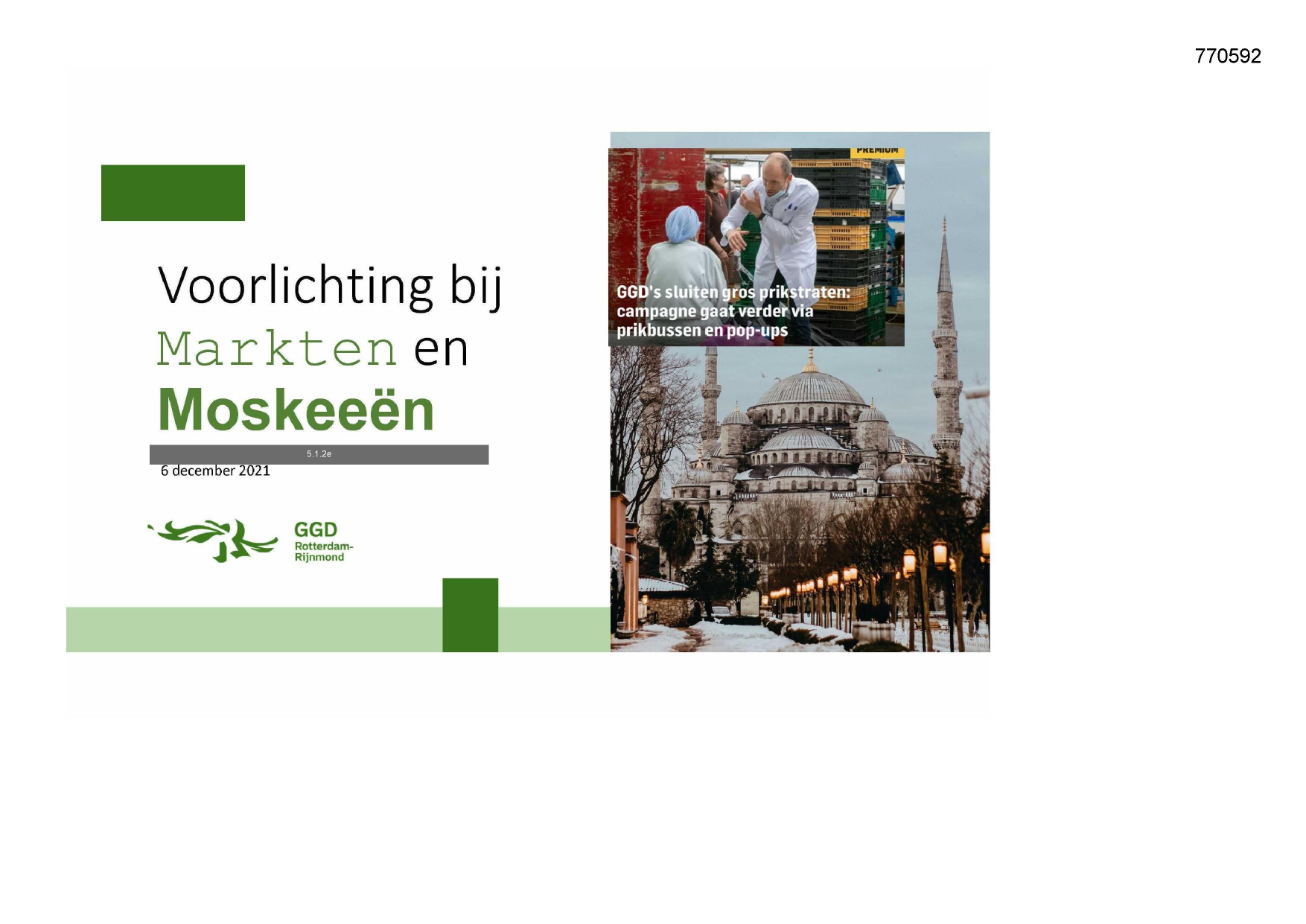 Pagina 1 preview