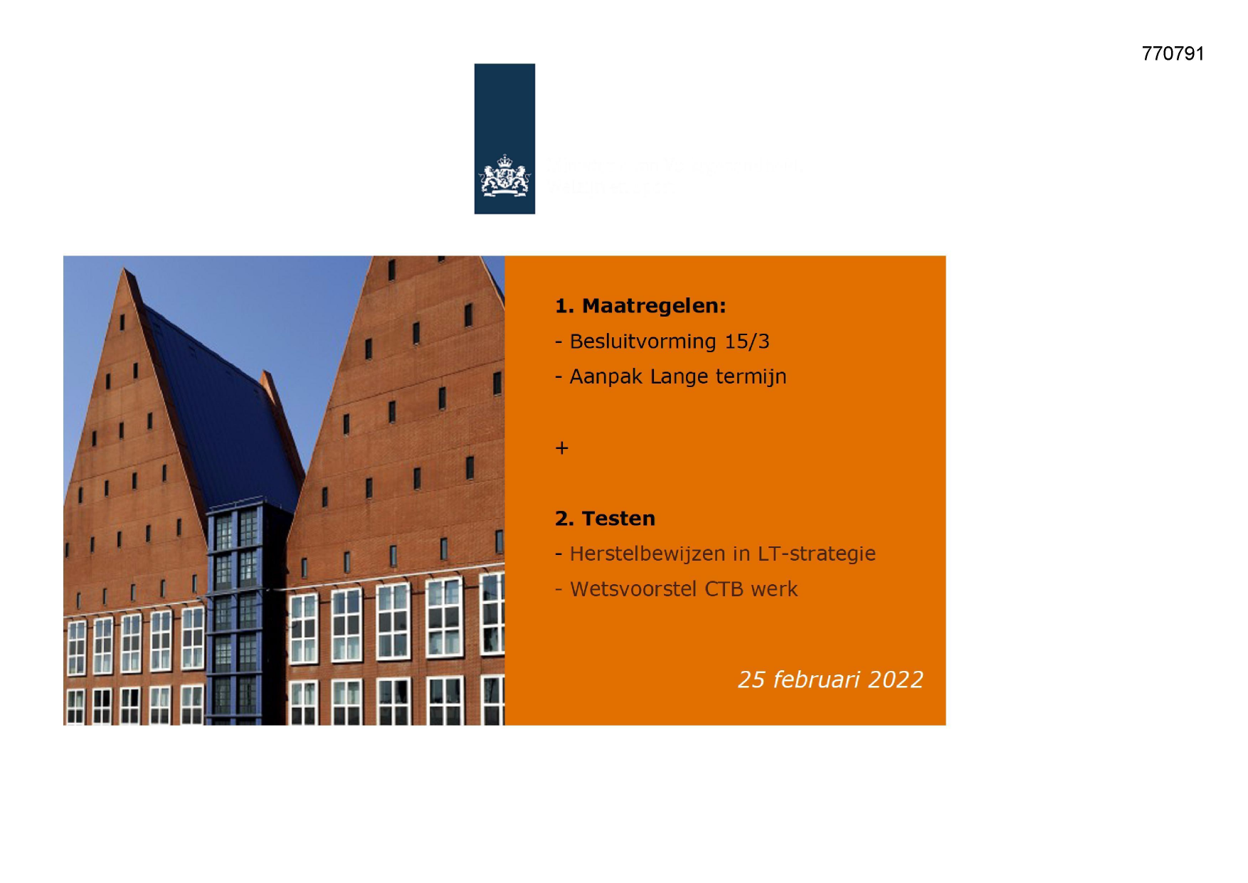 Pagina 1 preview
