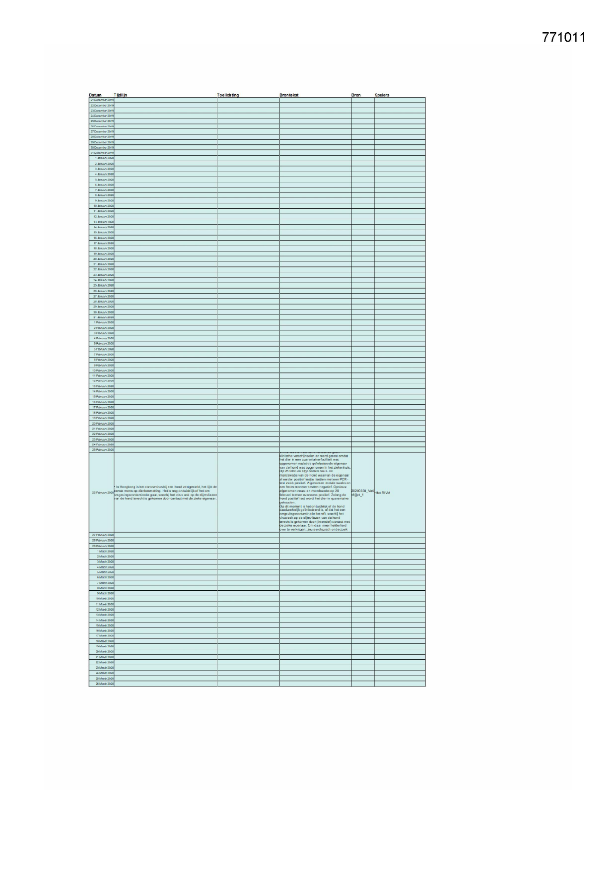 Pagina 1 preview
