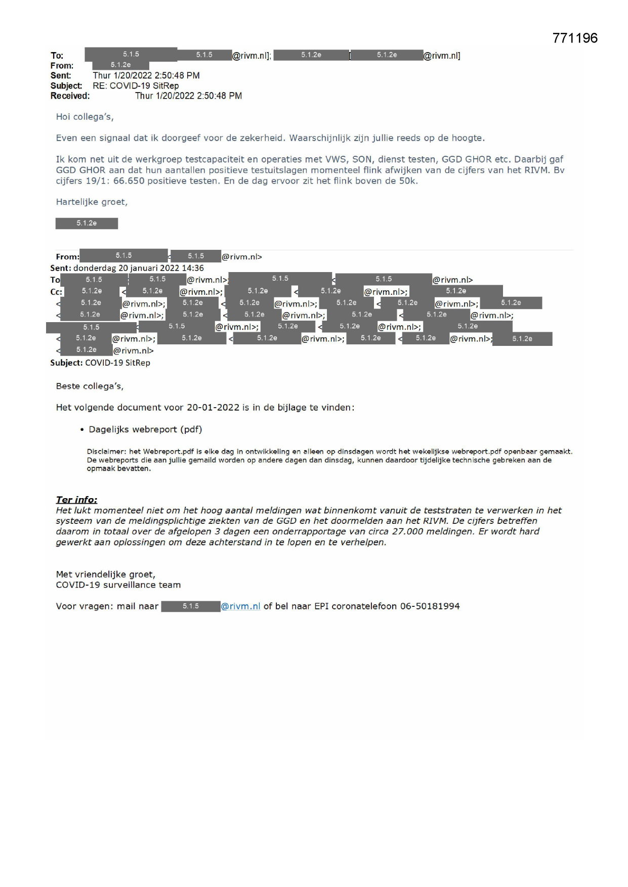 Pagina 1 preview