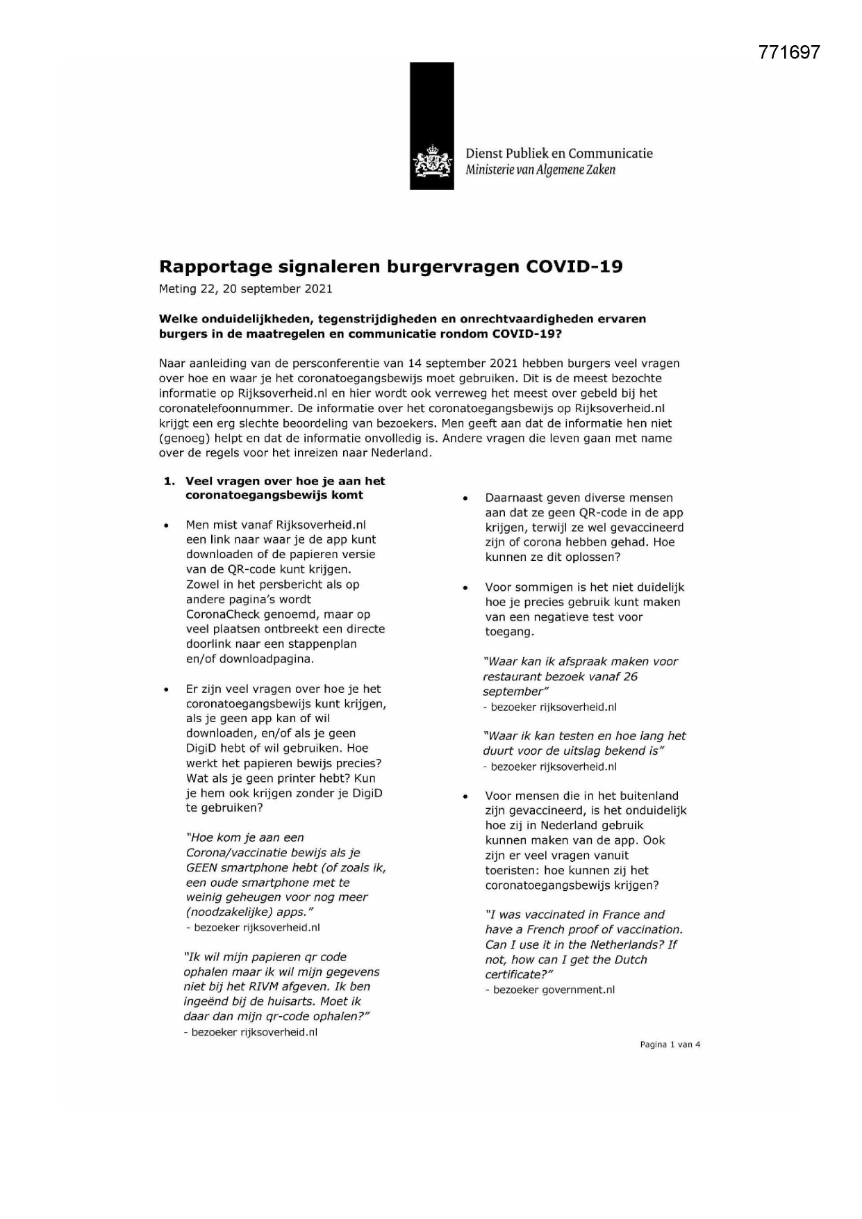 Pagina 1 preview