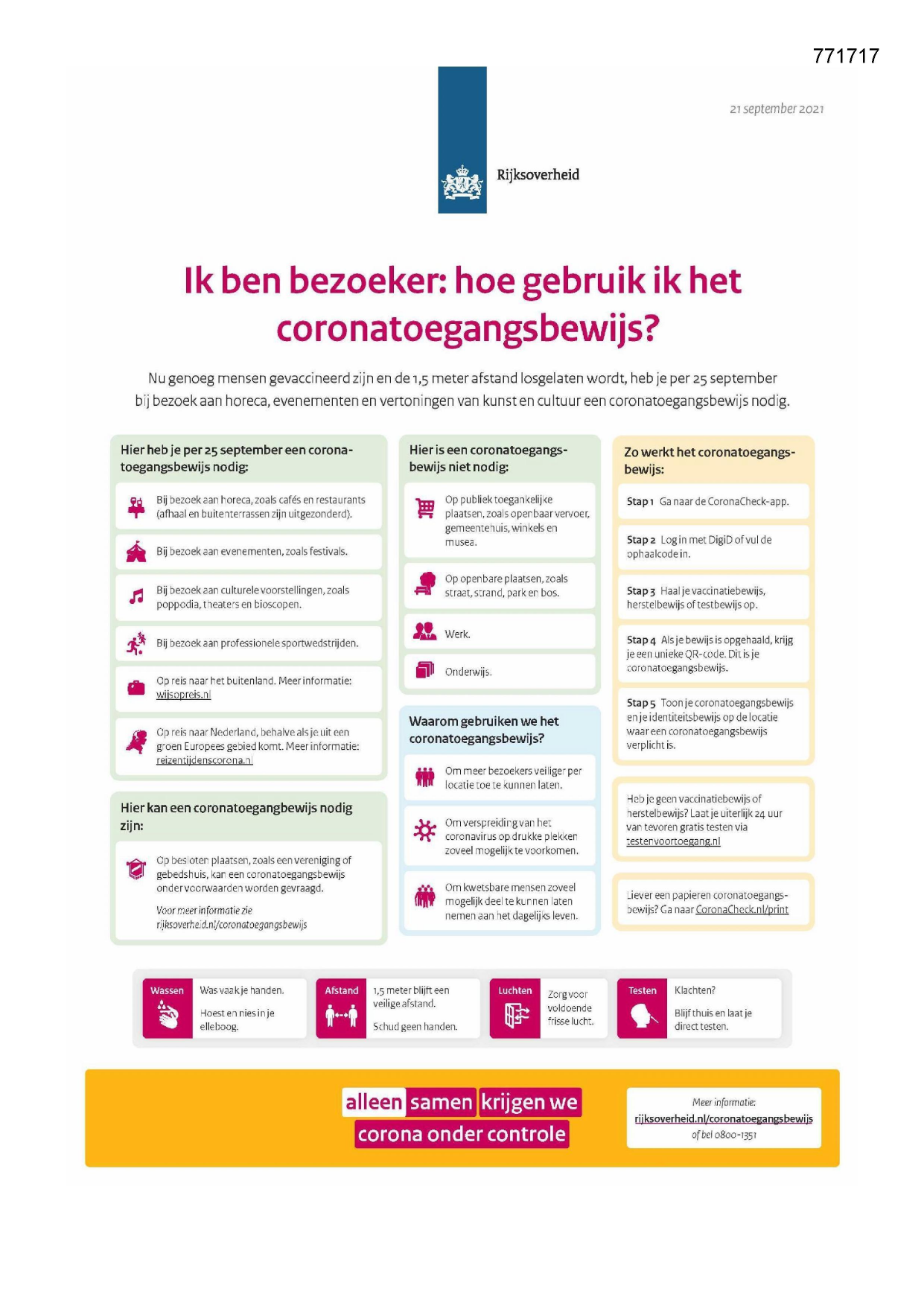 Pagina 1 preview