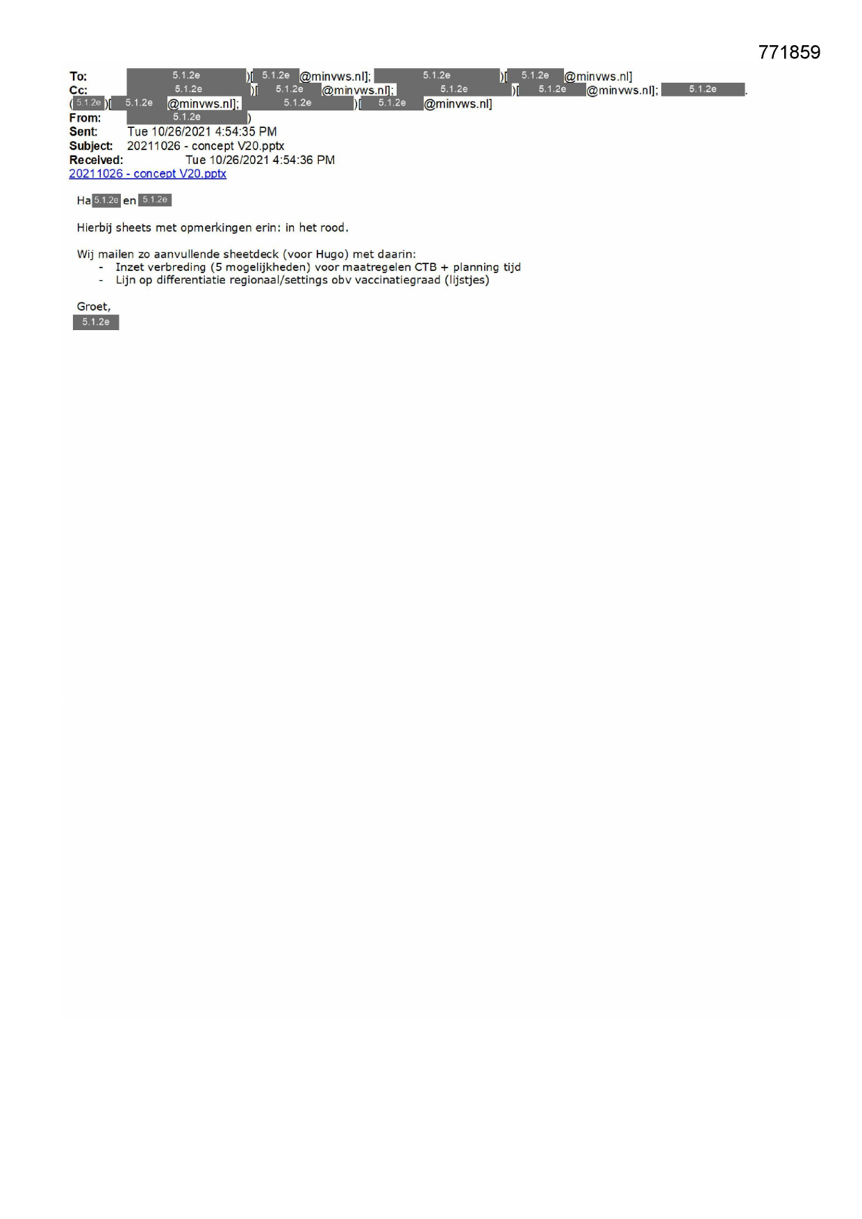 Pagina 1 preview