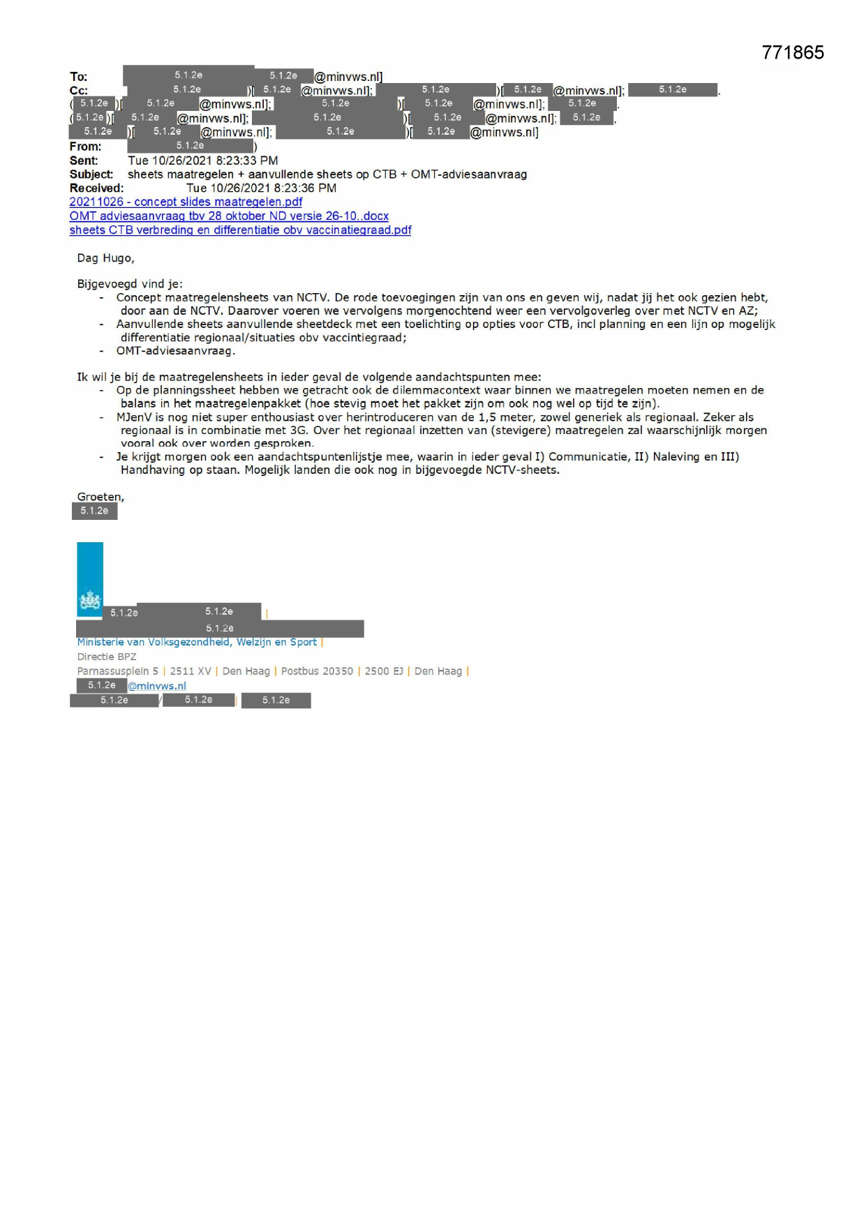 Pagina 1 preview