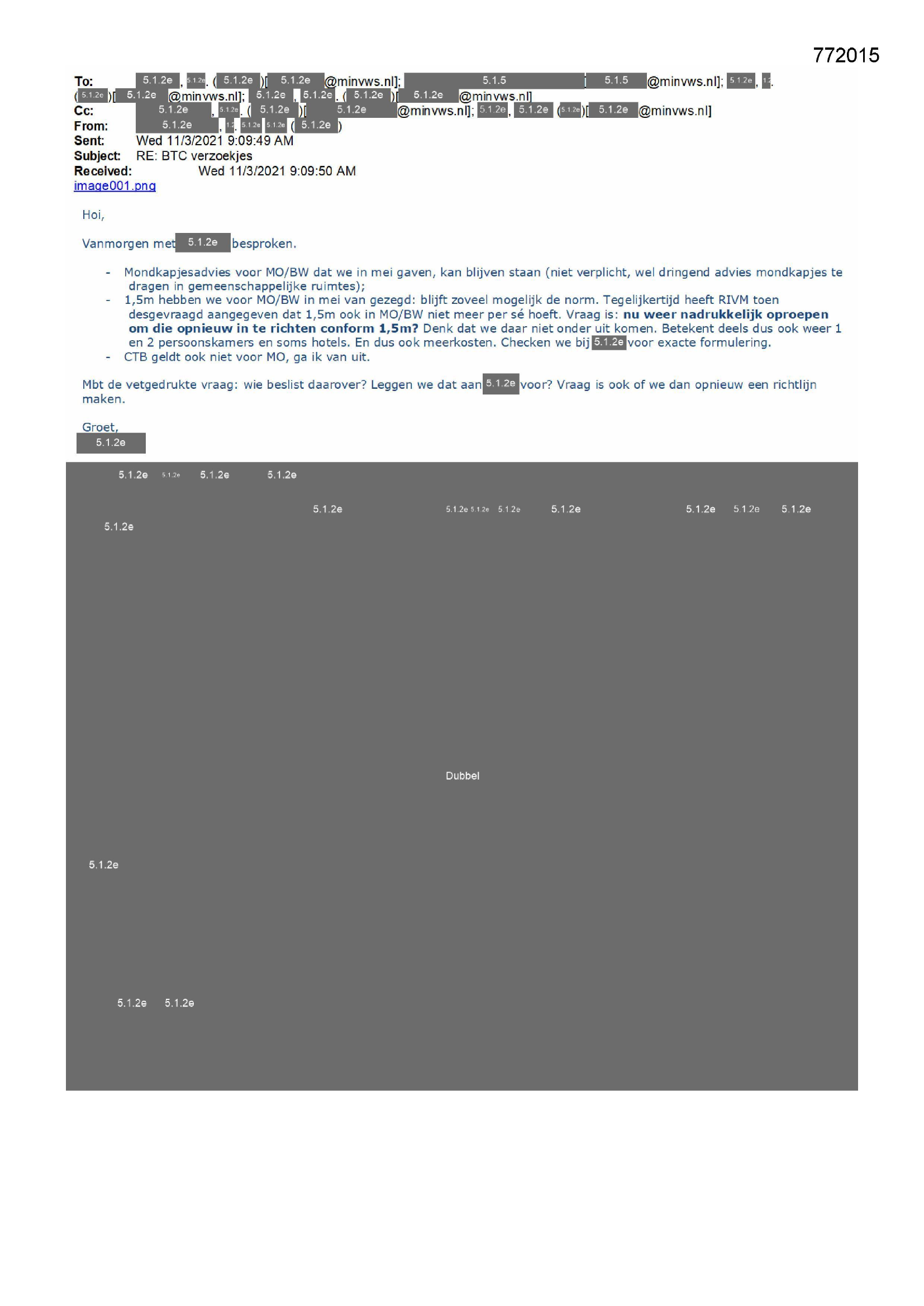 Pagina 1 preview