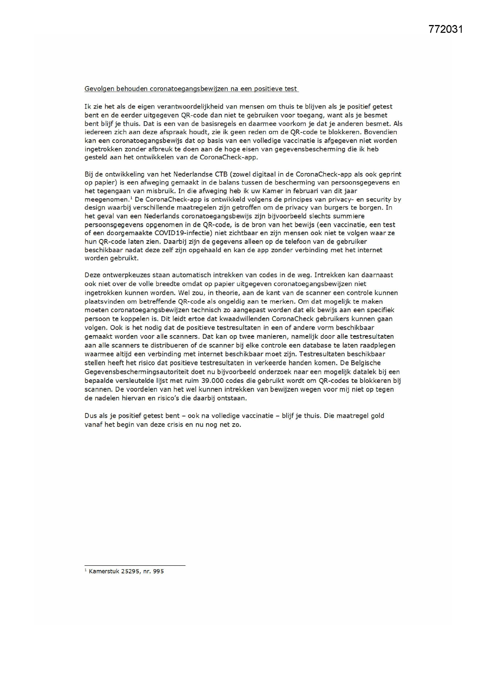 Pagina 1 preview