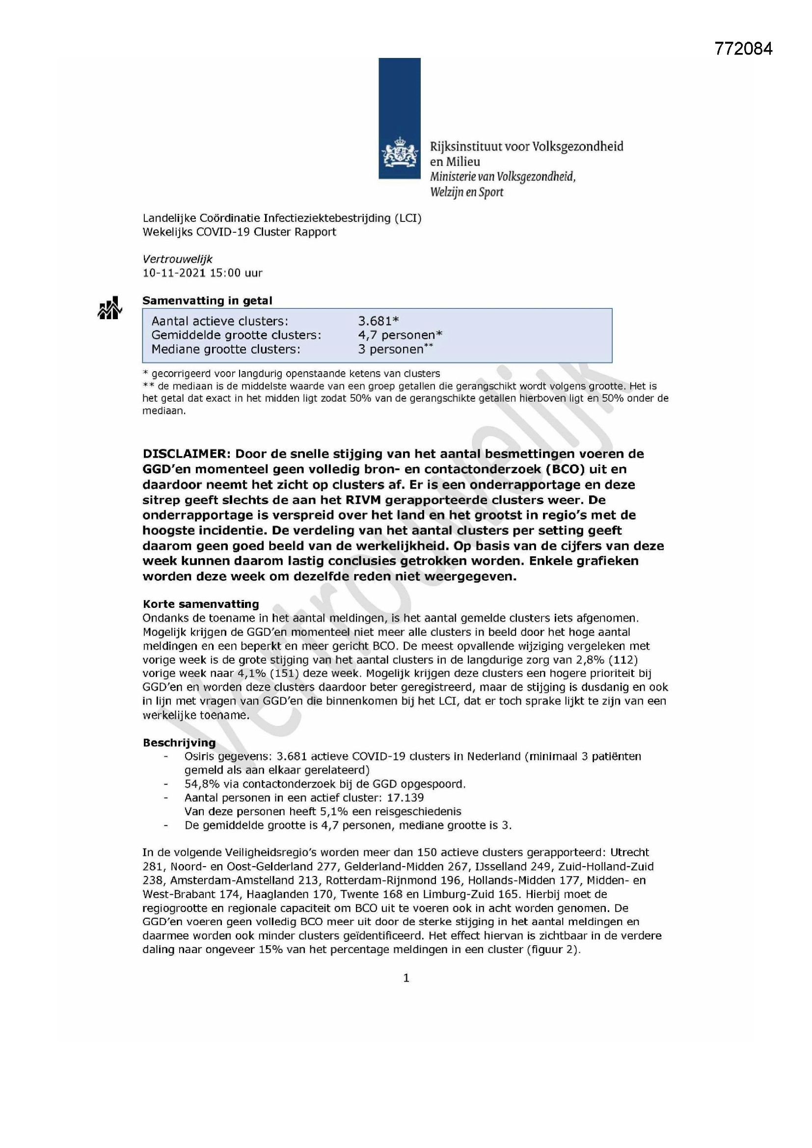 Pagina 1 preview