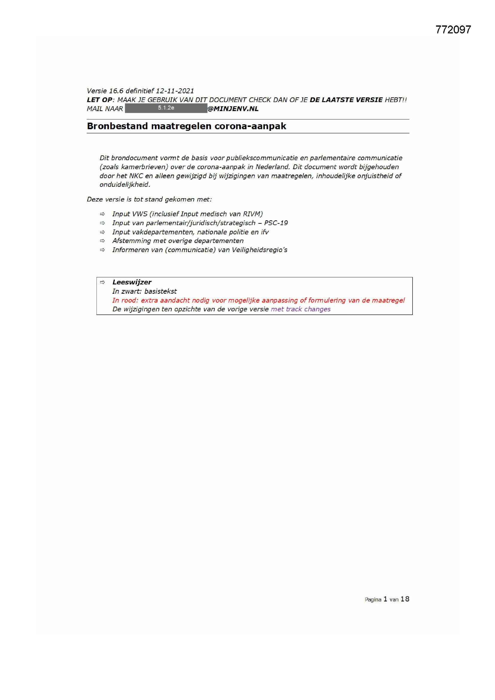 Pagina 1 preview
