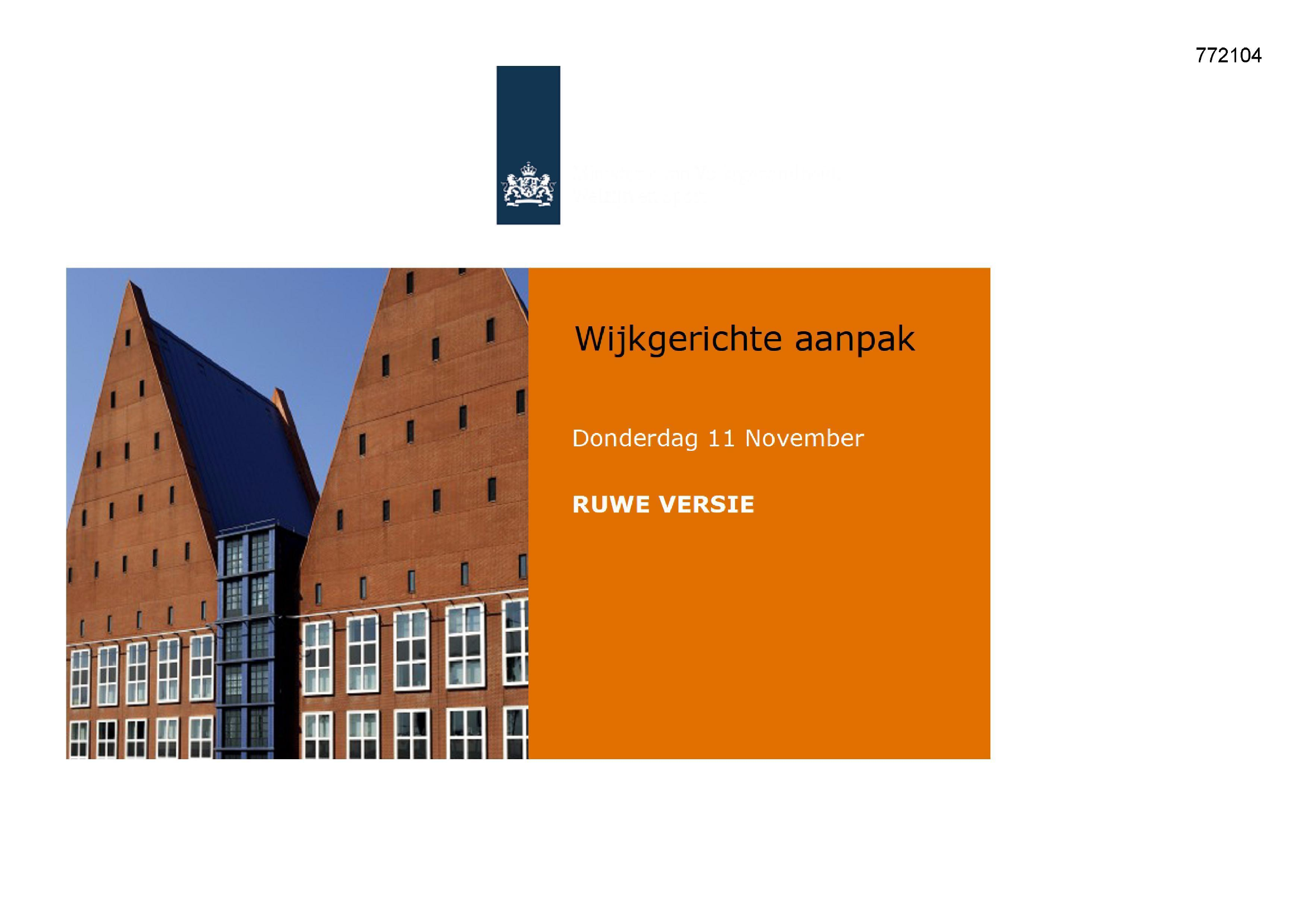 Pagina 1 preview