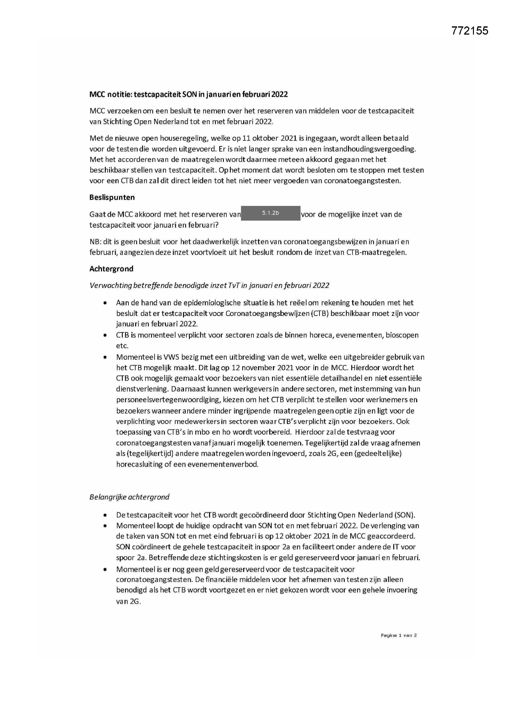 Pagina 1 preview
