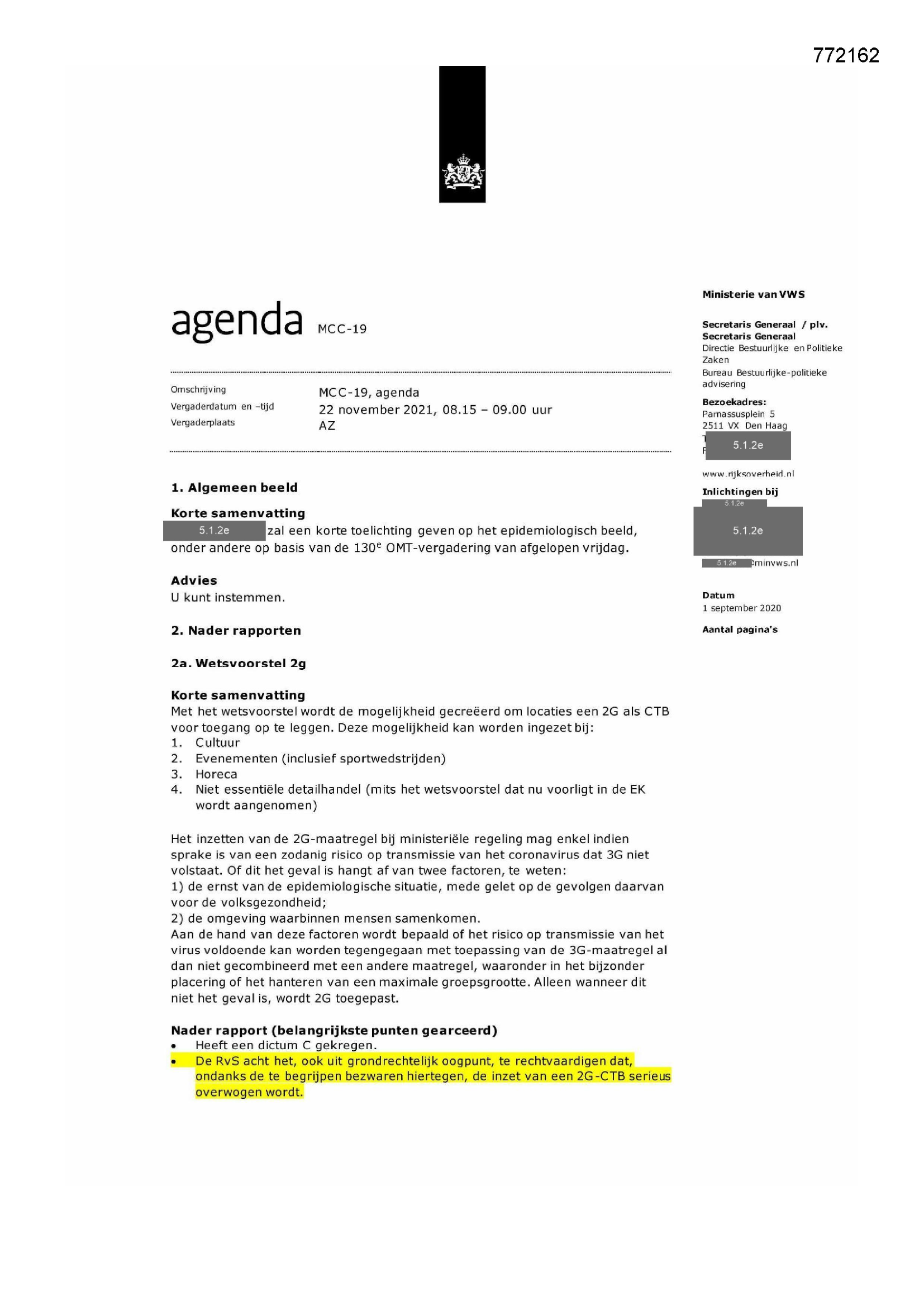Pagina 1 preview