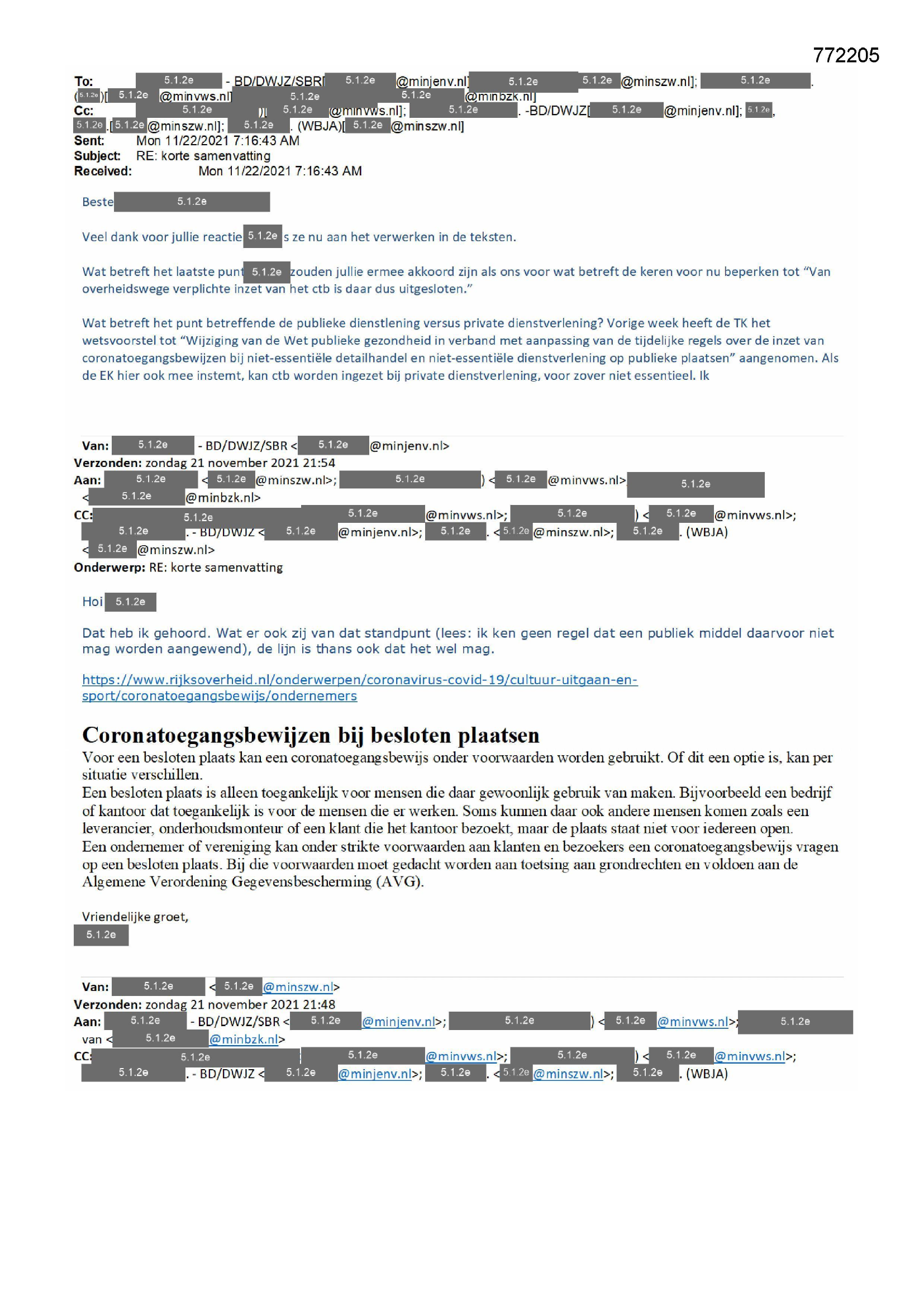 Pagina 1 preview