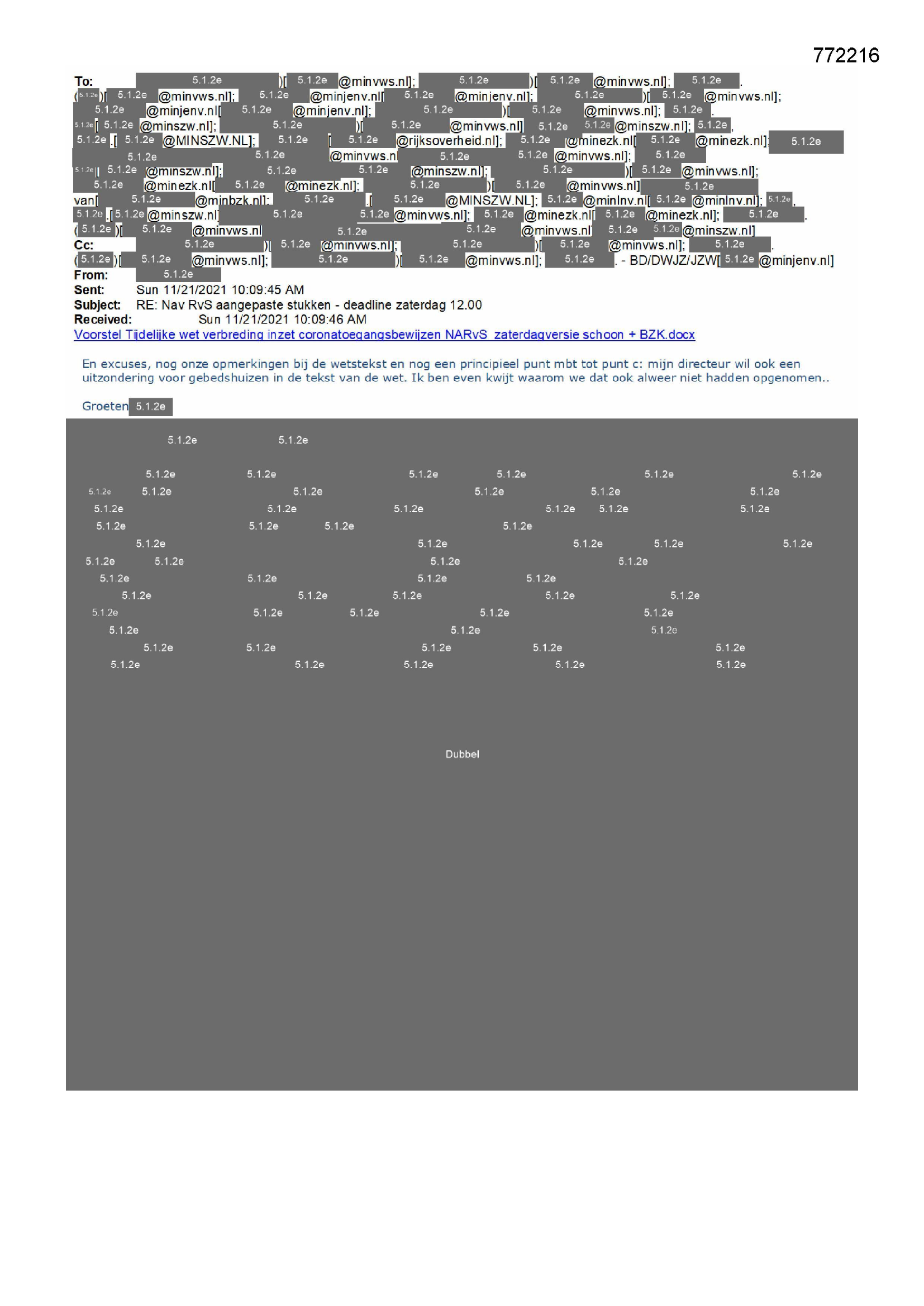 Pagina 1 preview