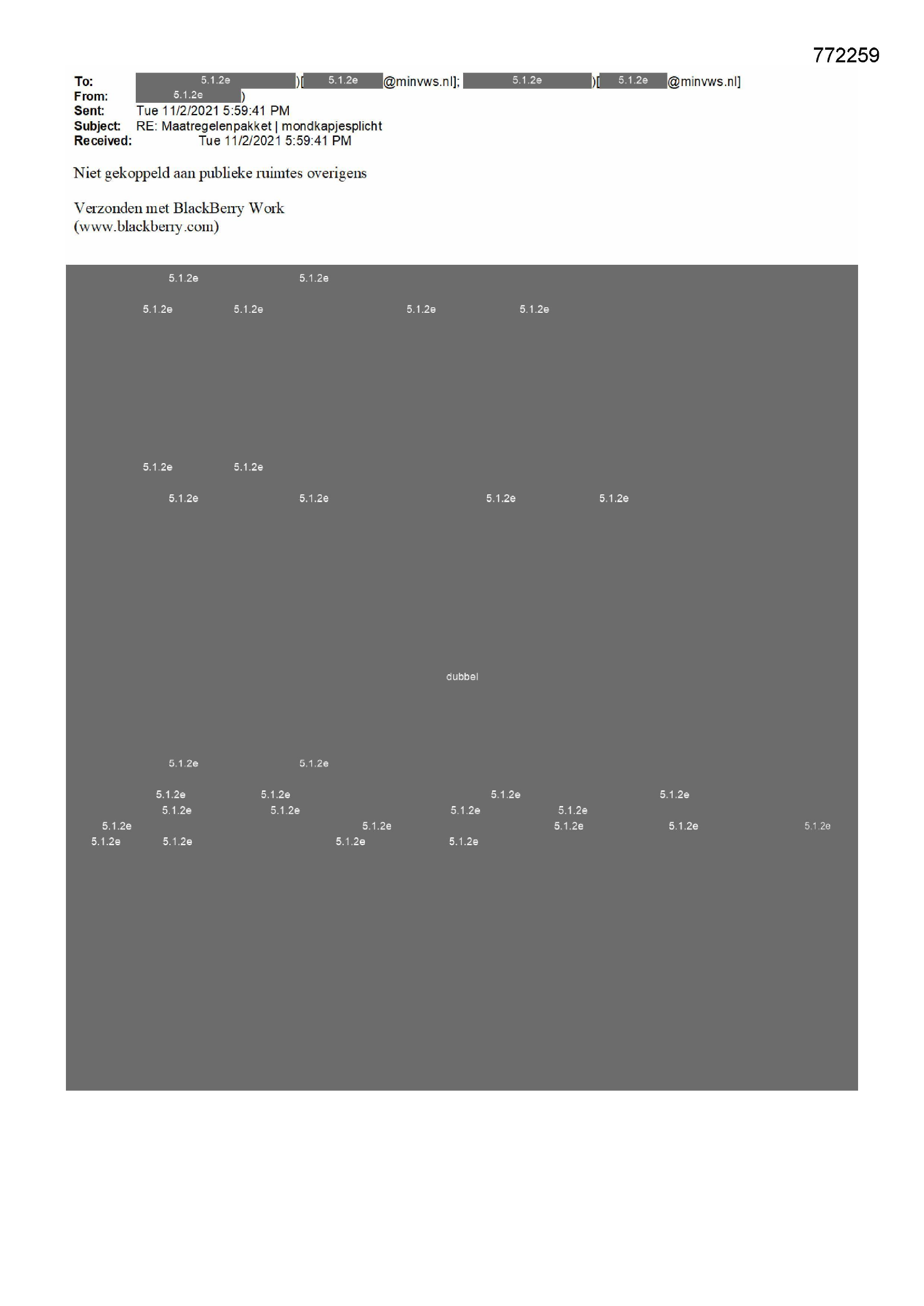 Pagina 1 preview