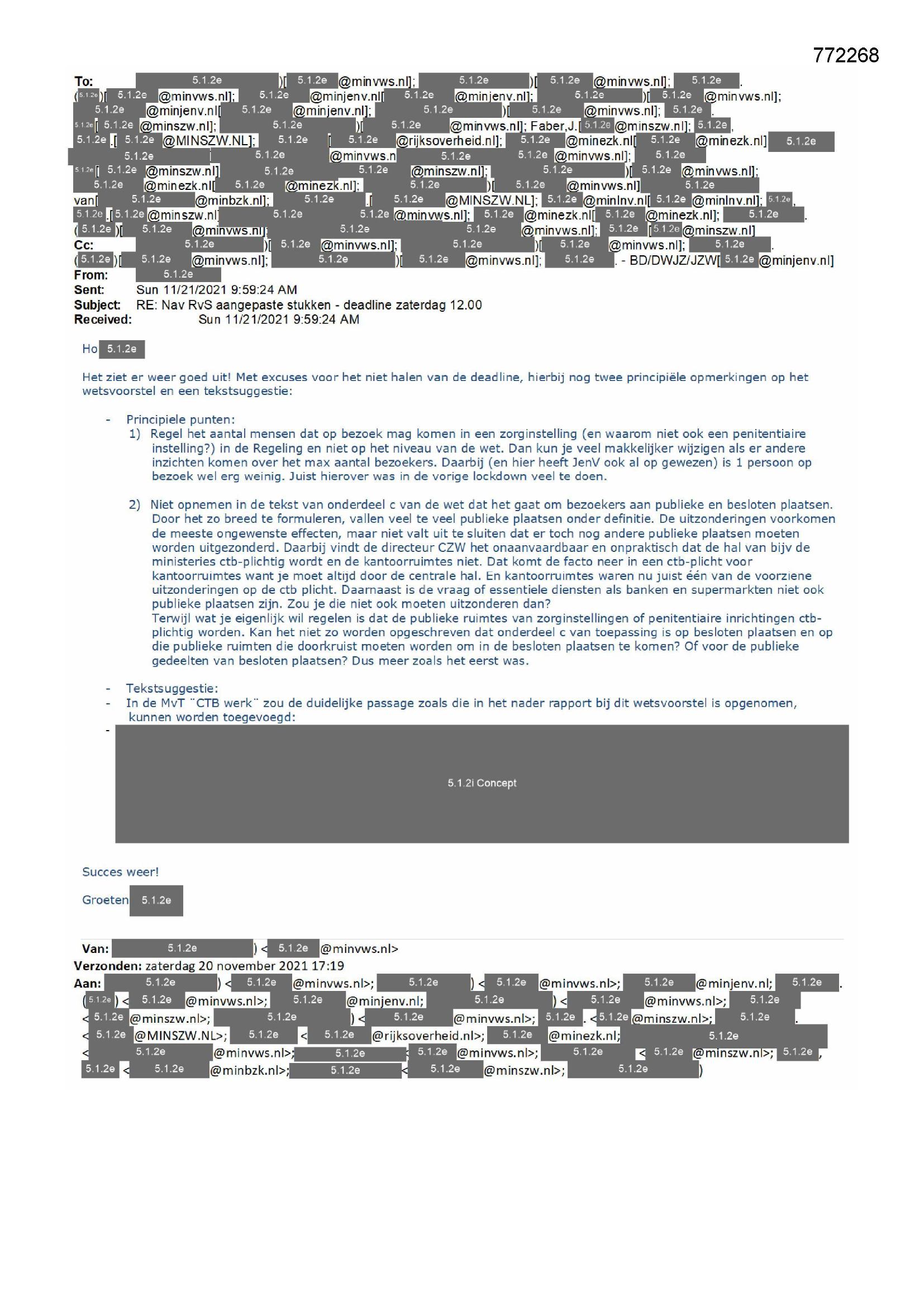 Pagina 1 preview
