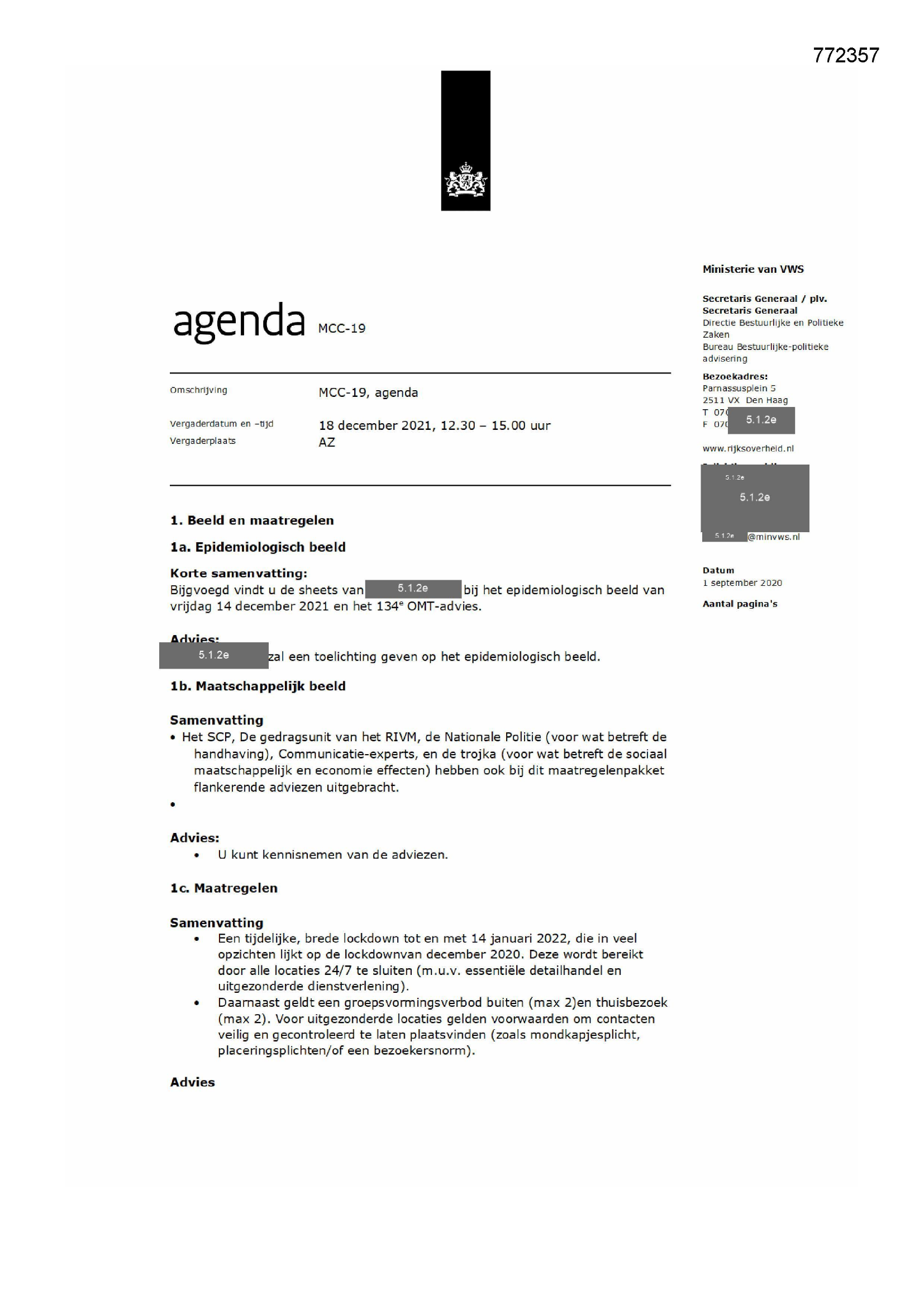 Pagina 1 preview