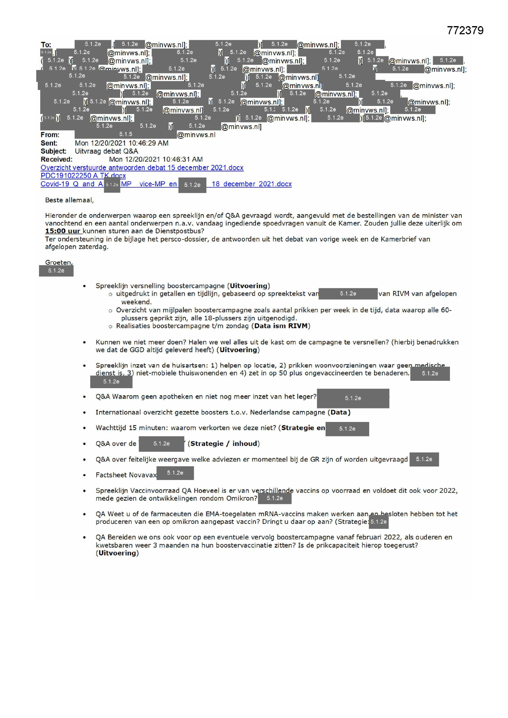 Pagina 1 preview