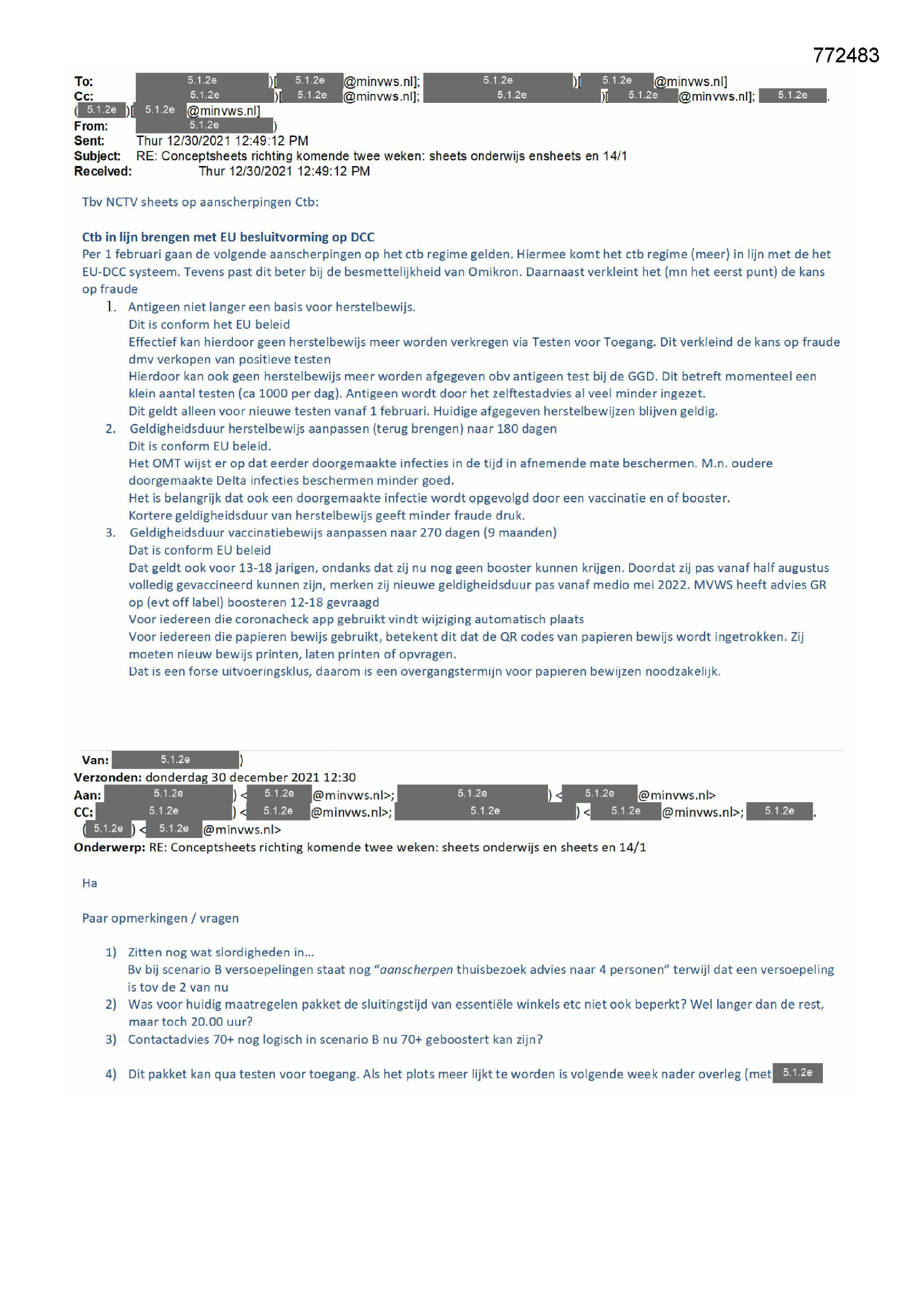 Pagina 1 preview