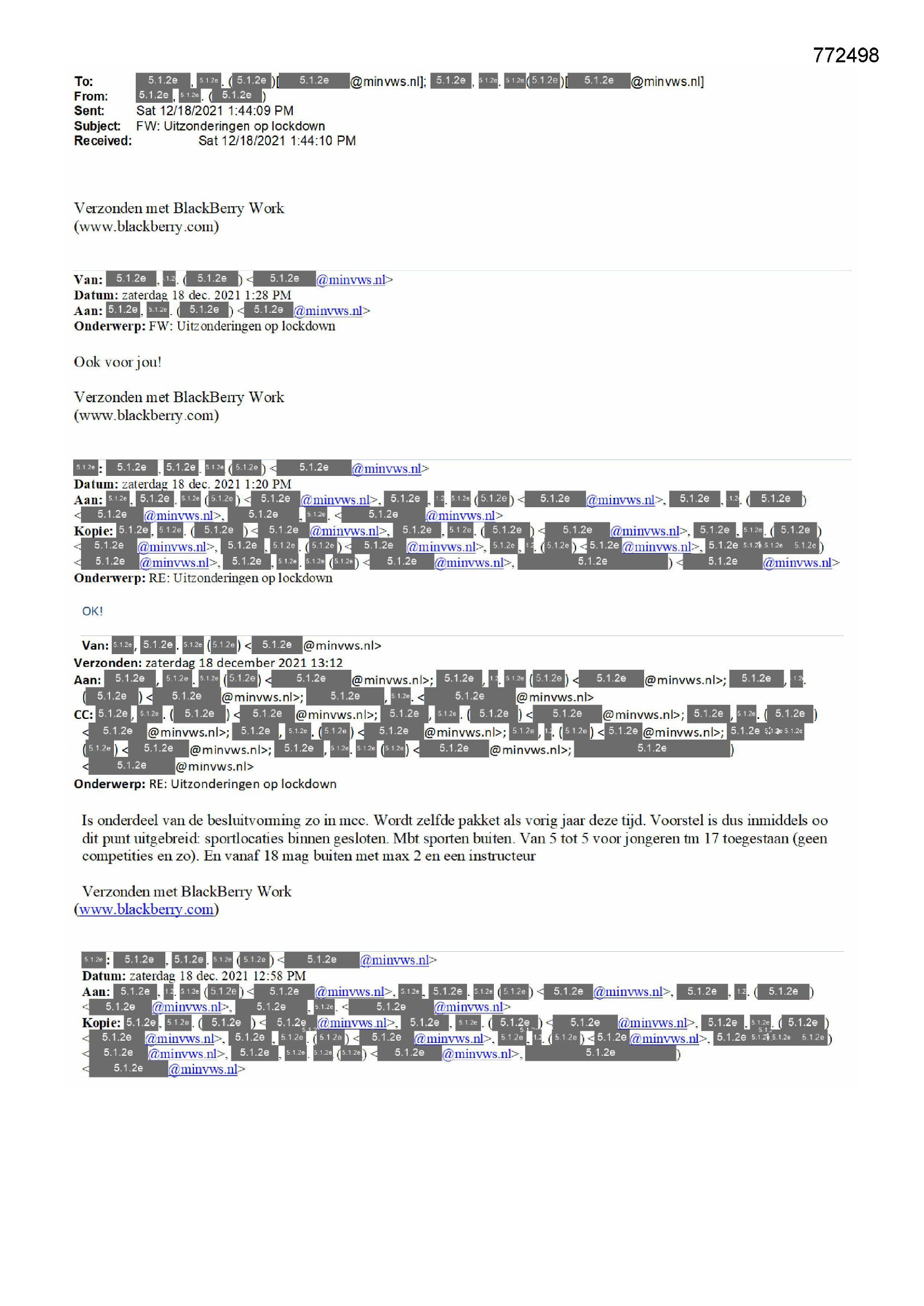 Pagina 1 preview