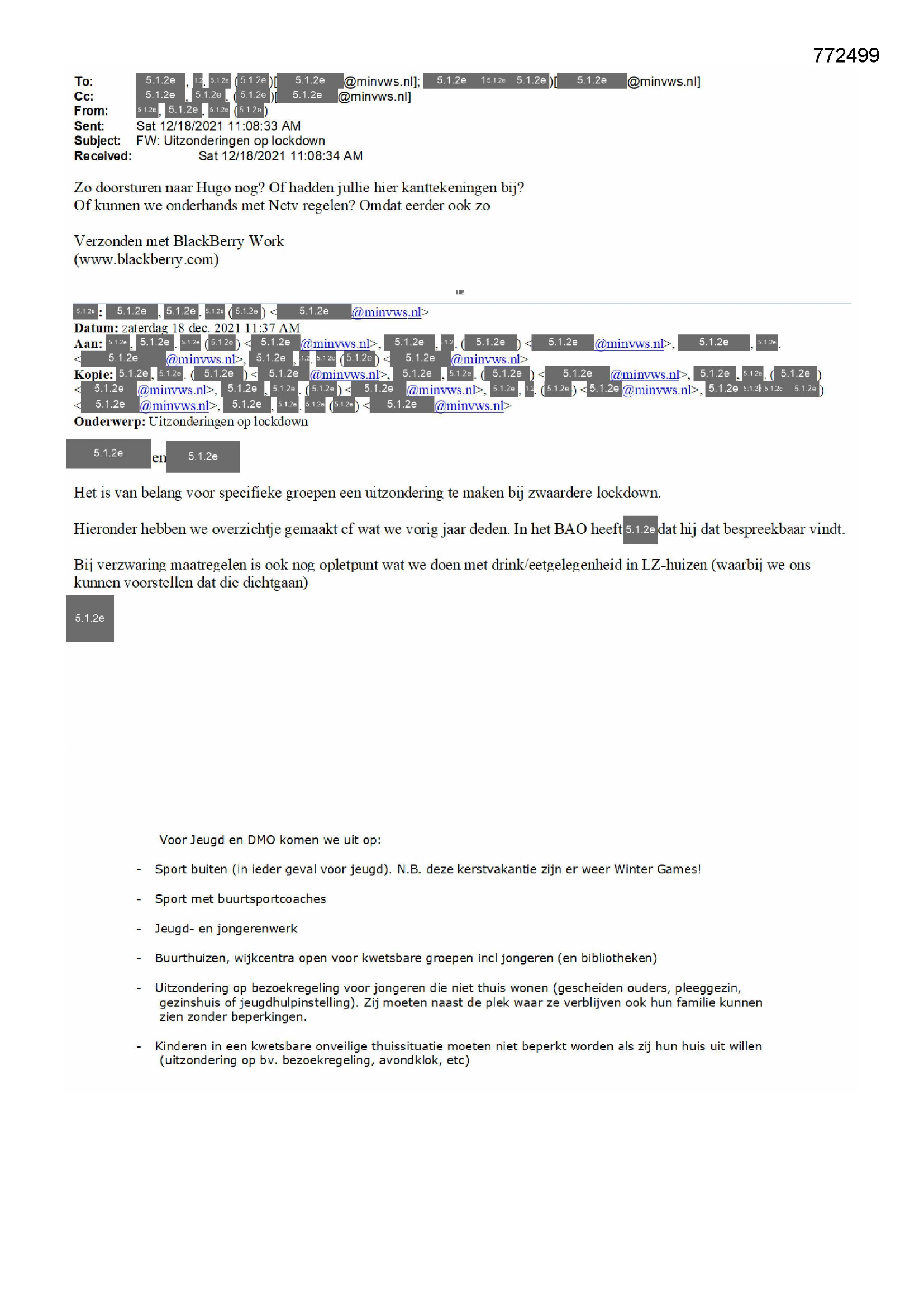 Pagina 1 preview