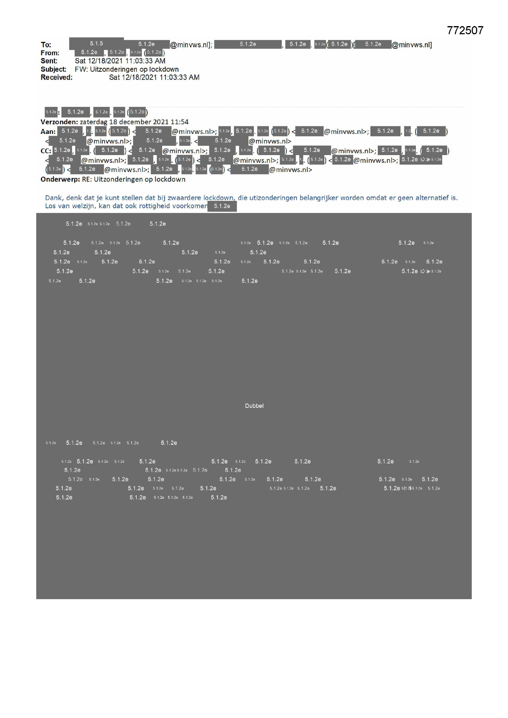 Pagina 1 preview