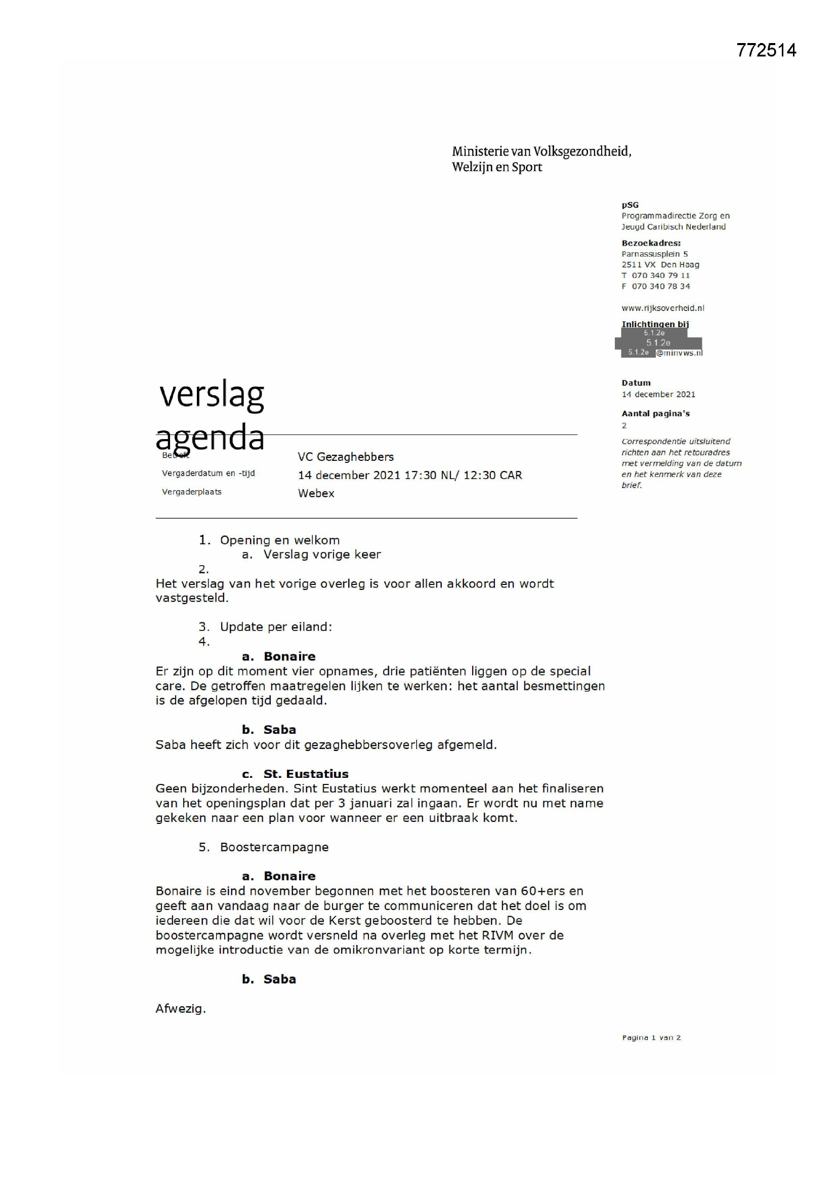 Pagina 1 preview