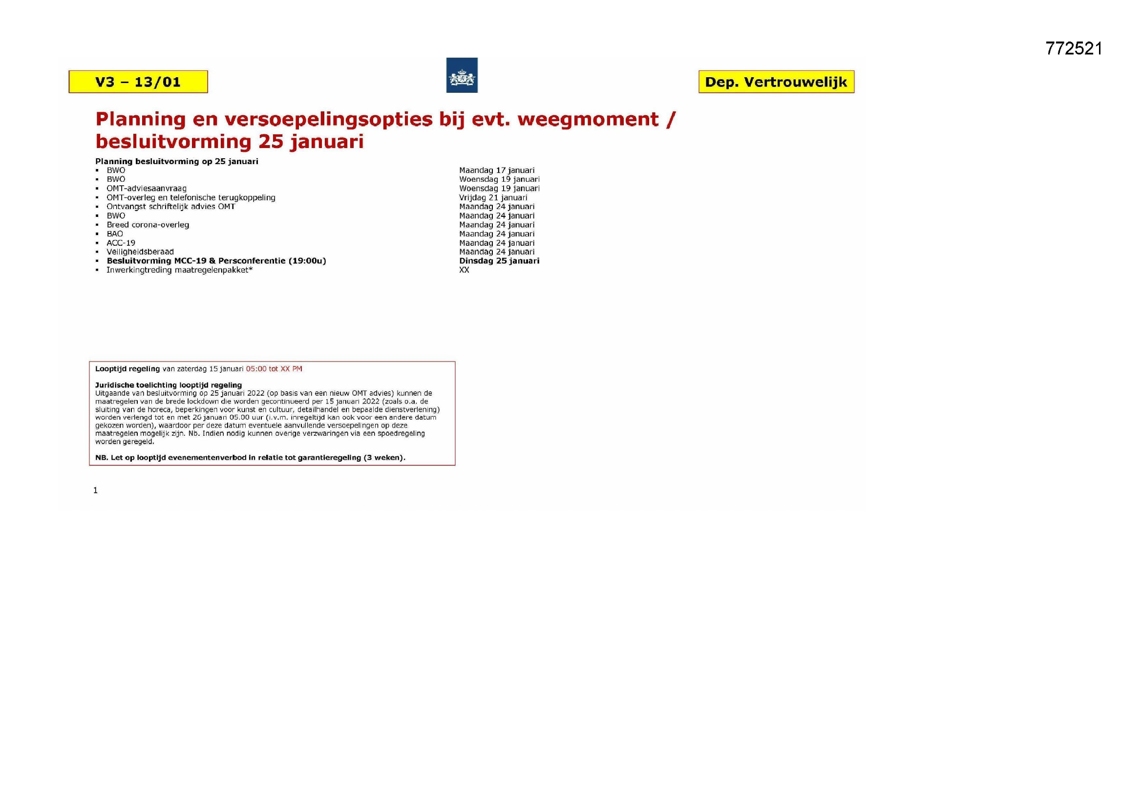 Pagina 1 preview