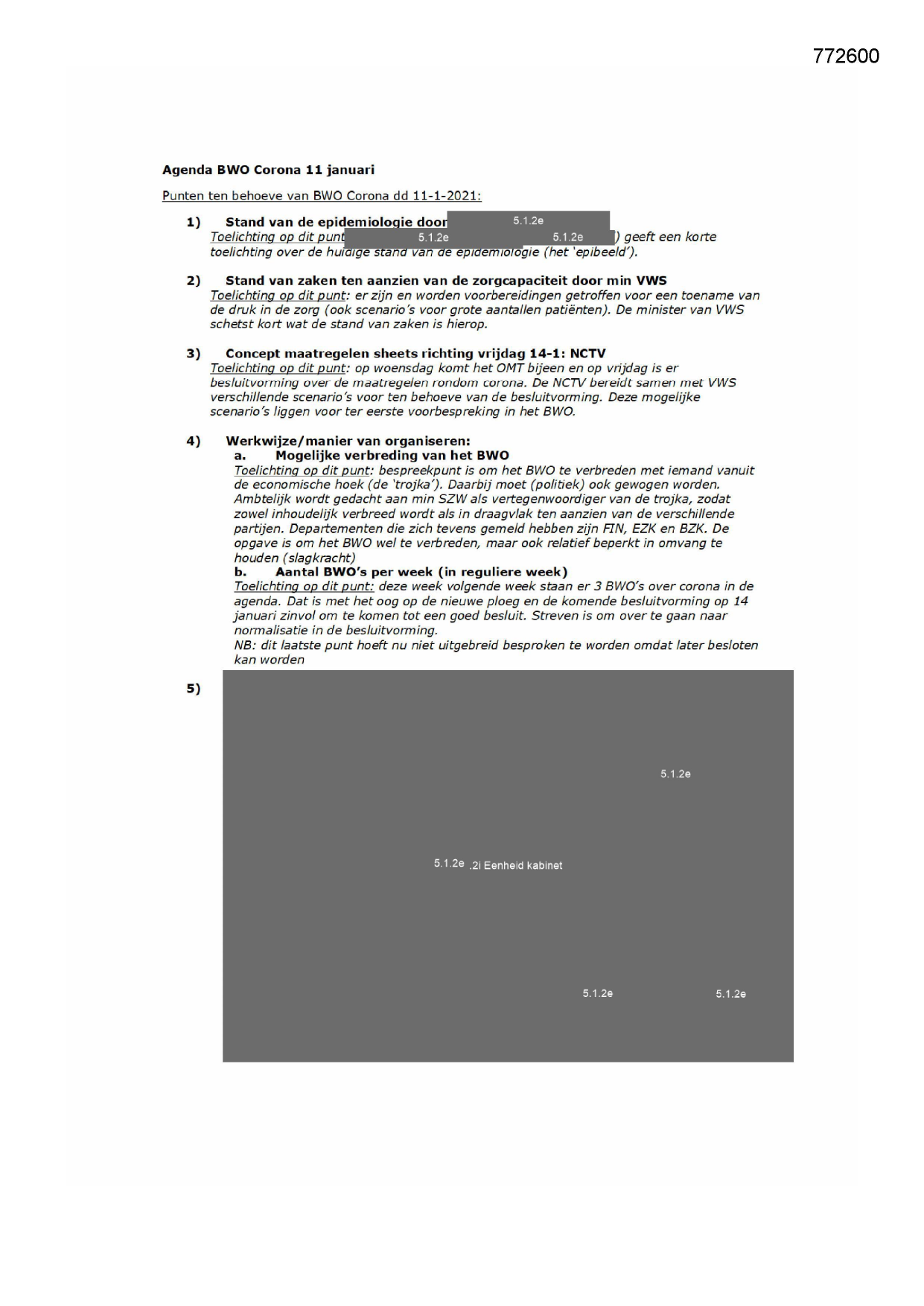 Pagina 1 preview