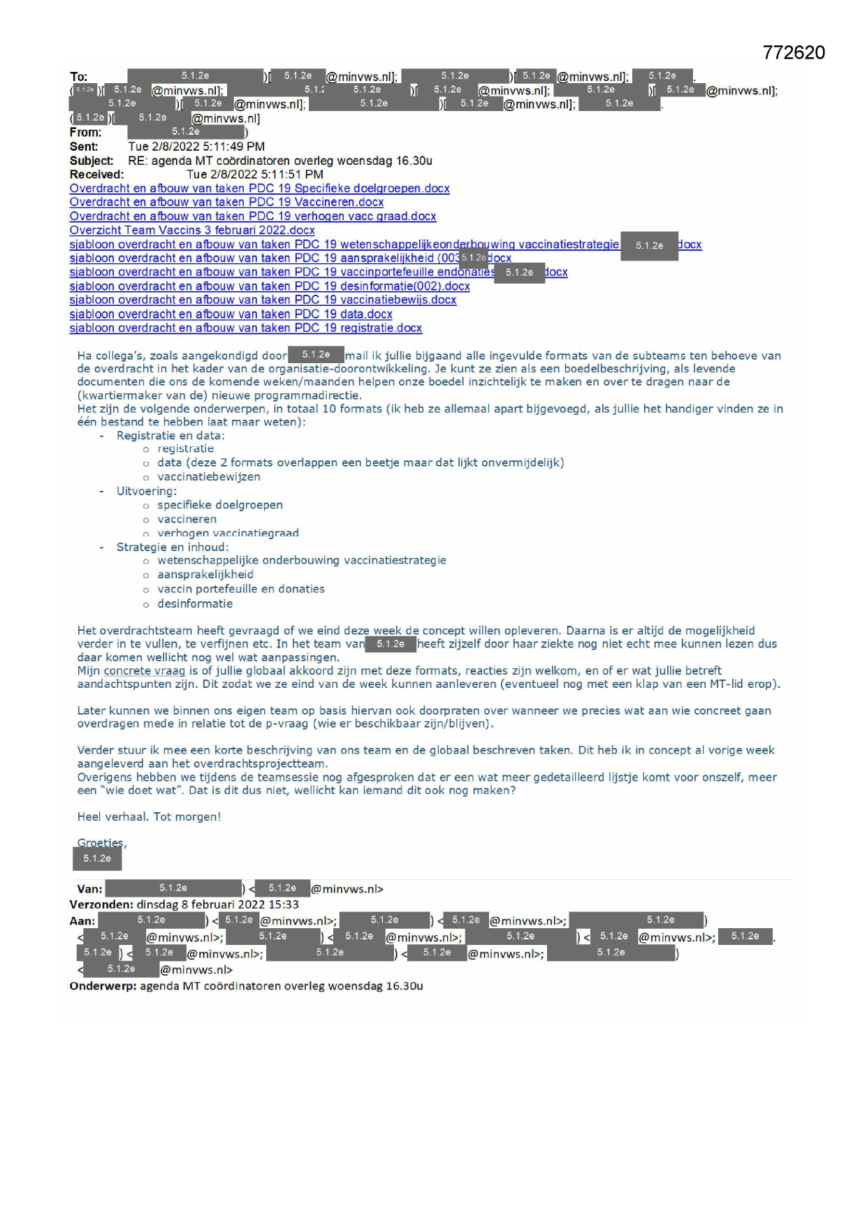 Pagina 1 preview