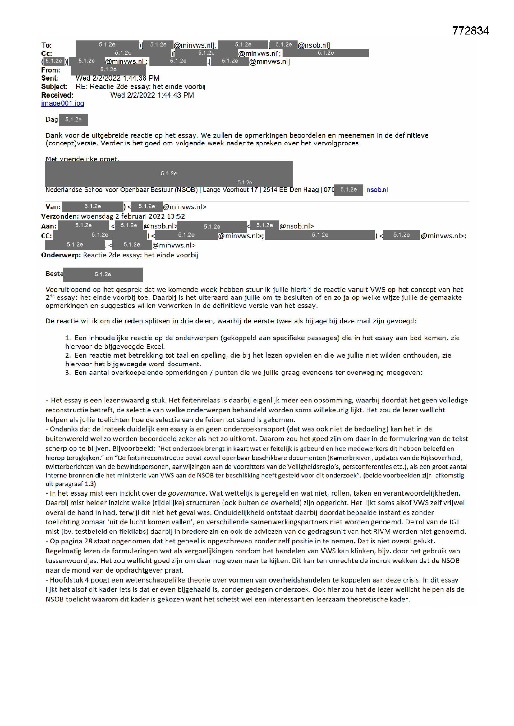Pagina 1 preview