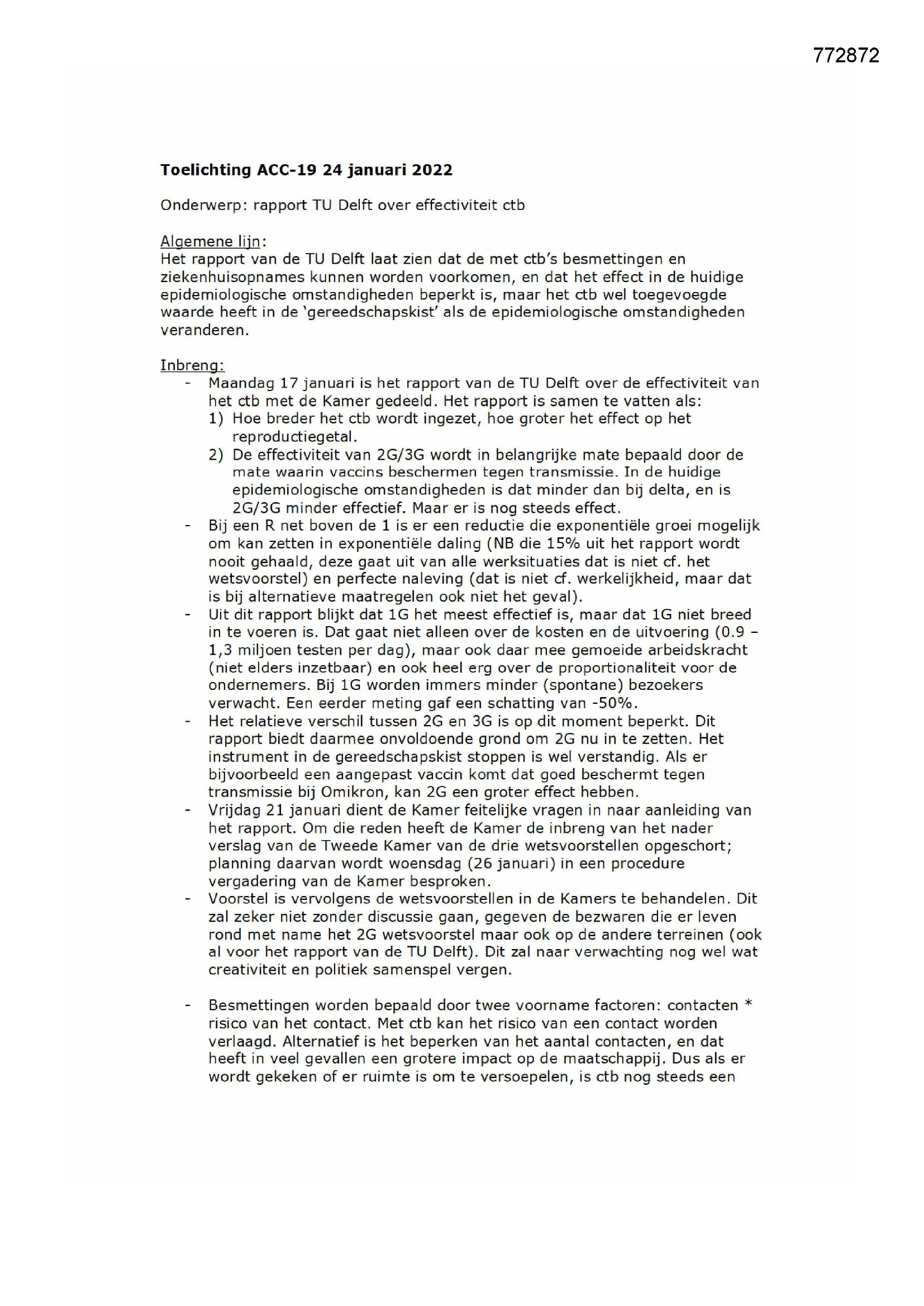 Pagina 1 preview
