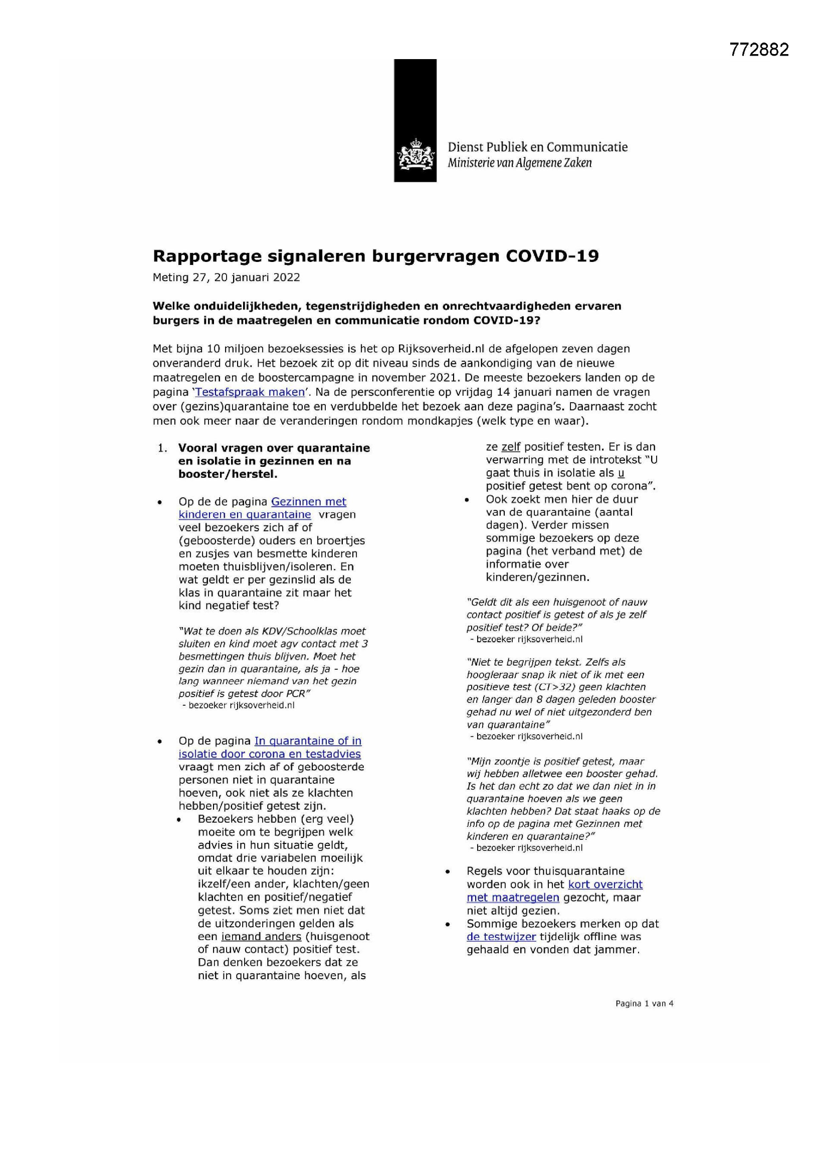 Pagina 1 preview