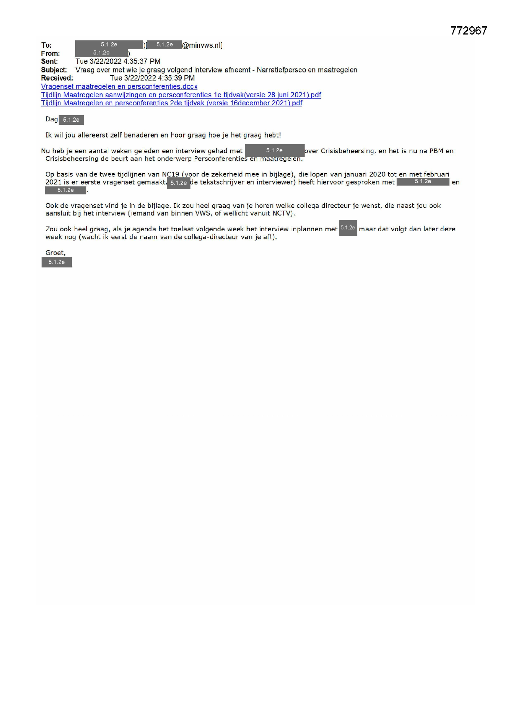 Pagina 1 preview