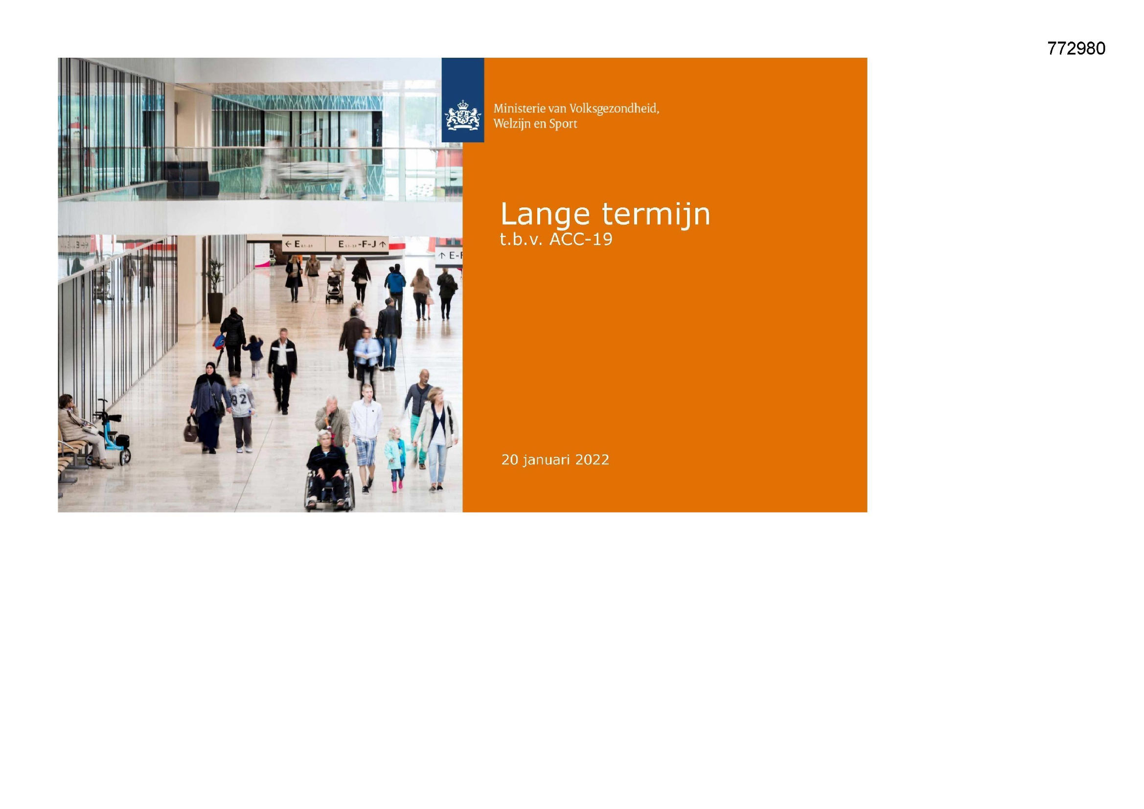 Pagina 1 preview