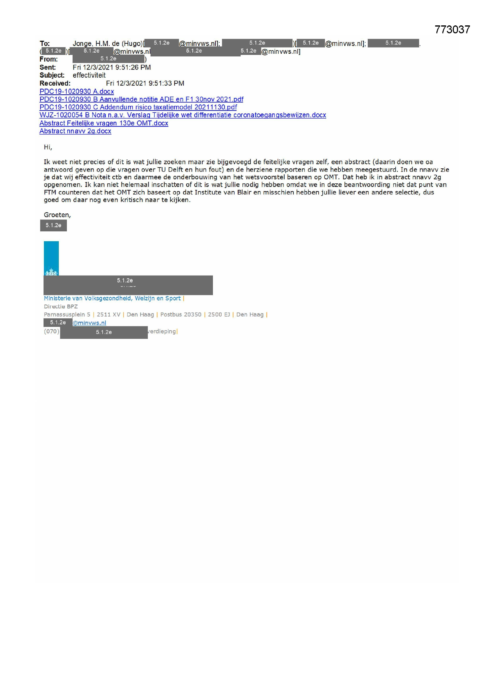 Pagina 1 preview