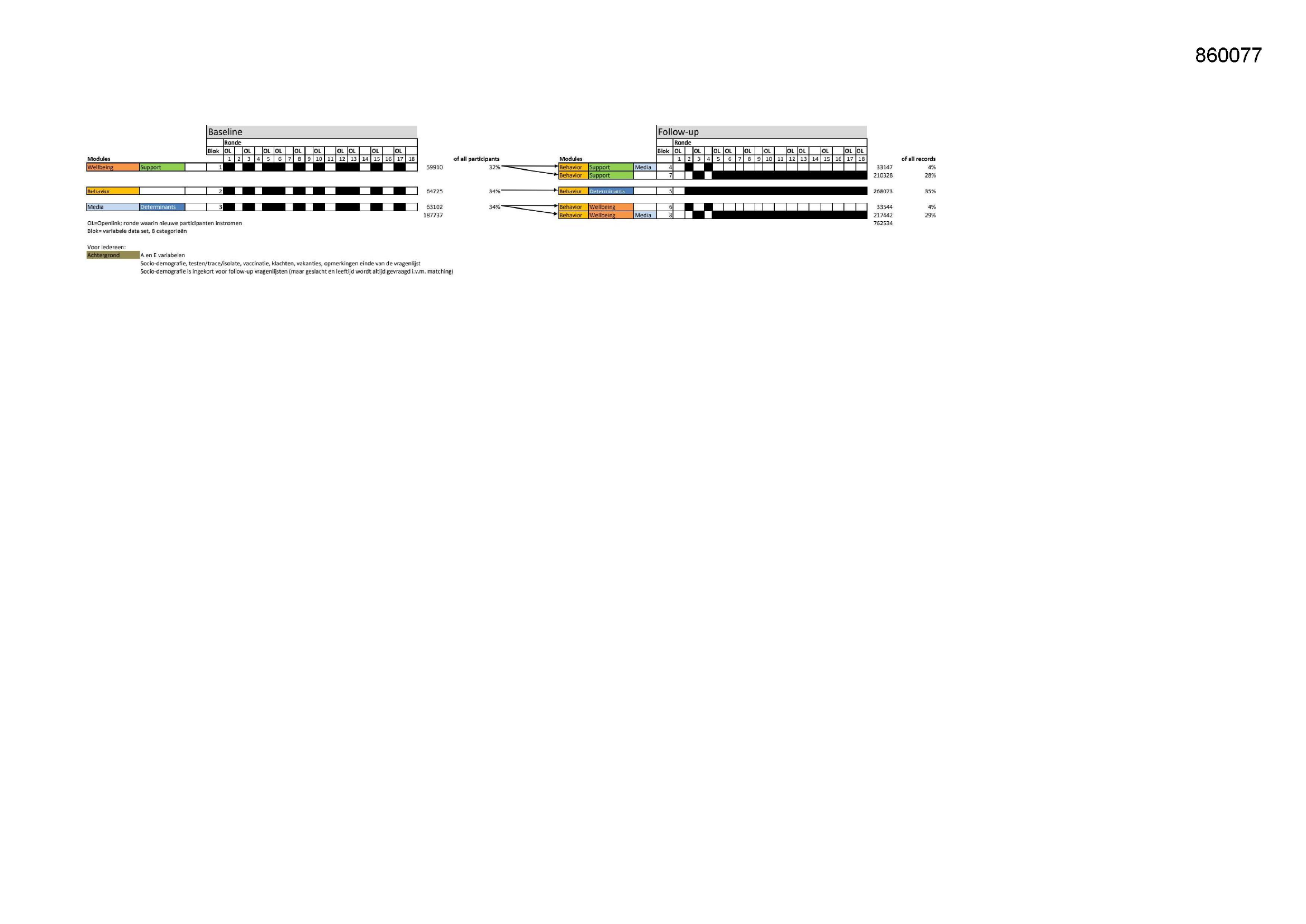 Pagina 1 preview