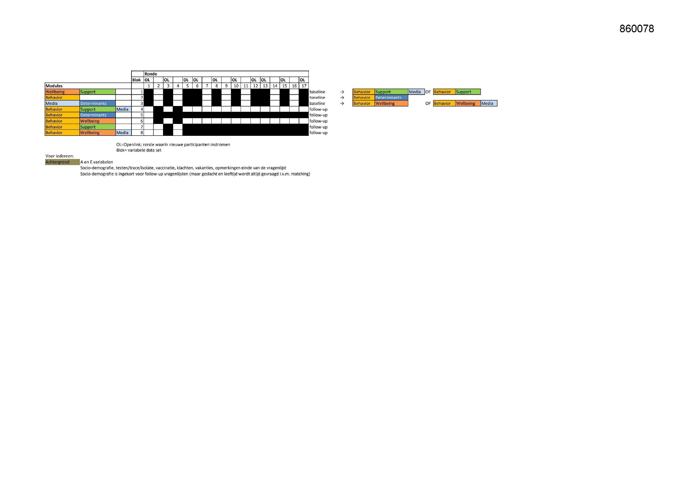 Pagina 1 preview