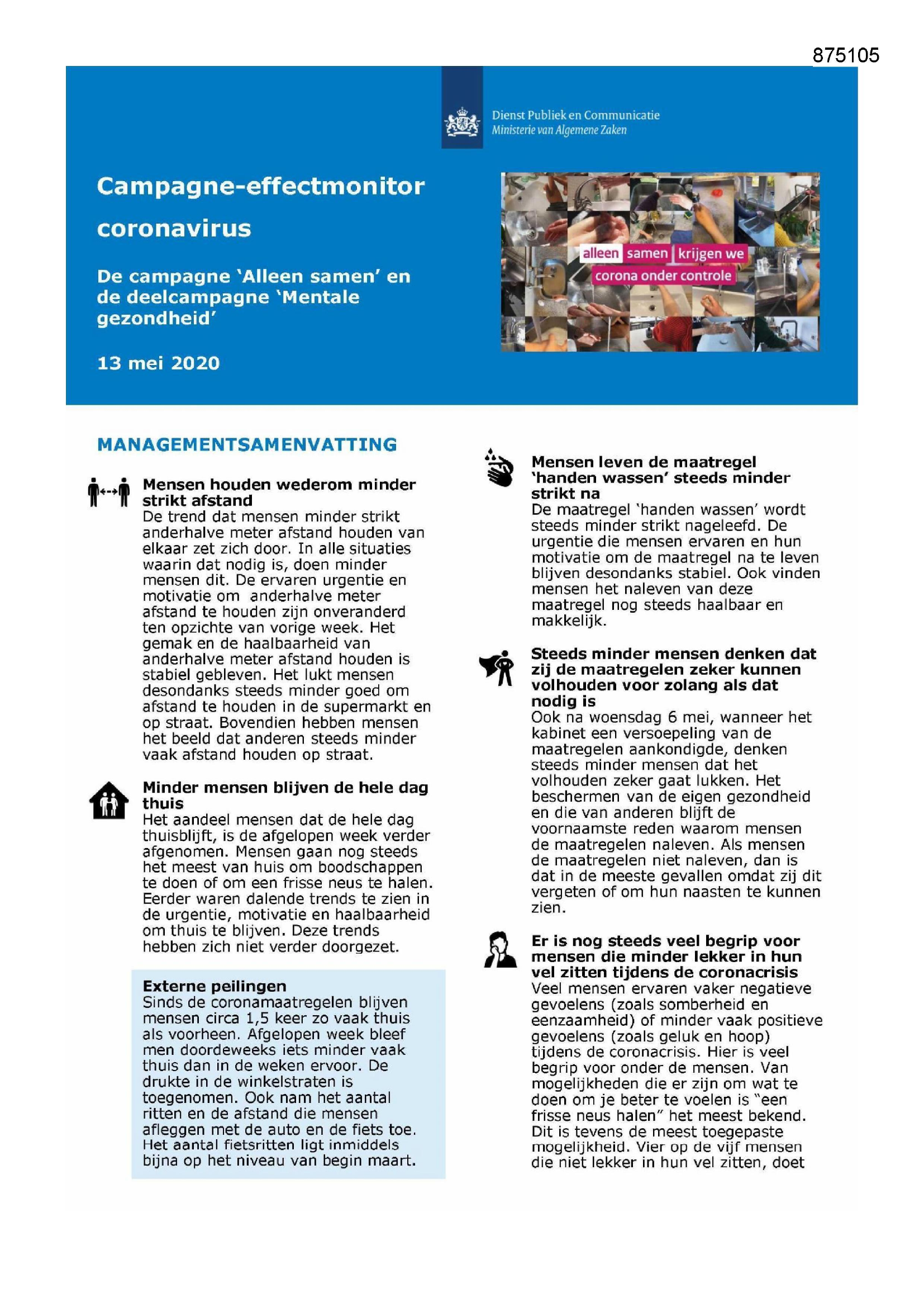 Pagina 1 preview