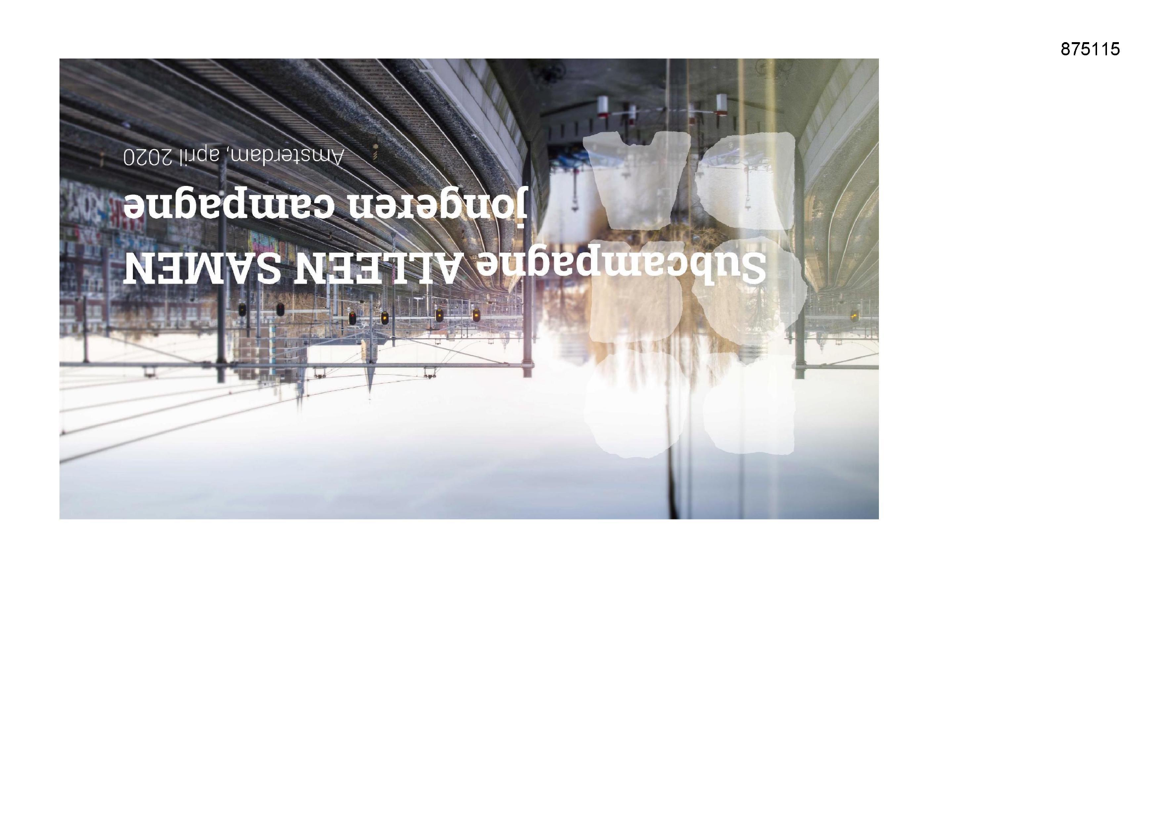 Pagina 1 preview