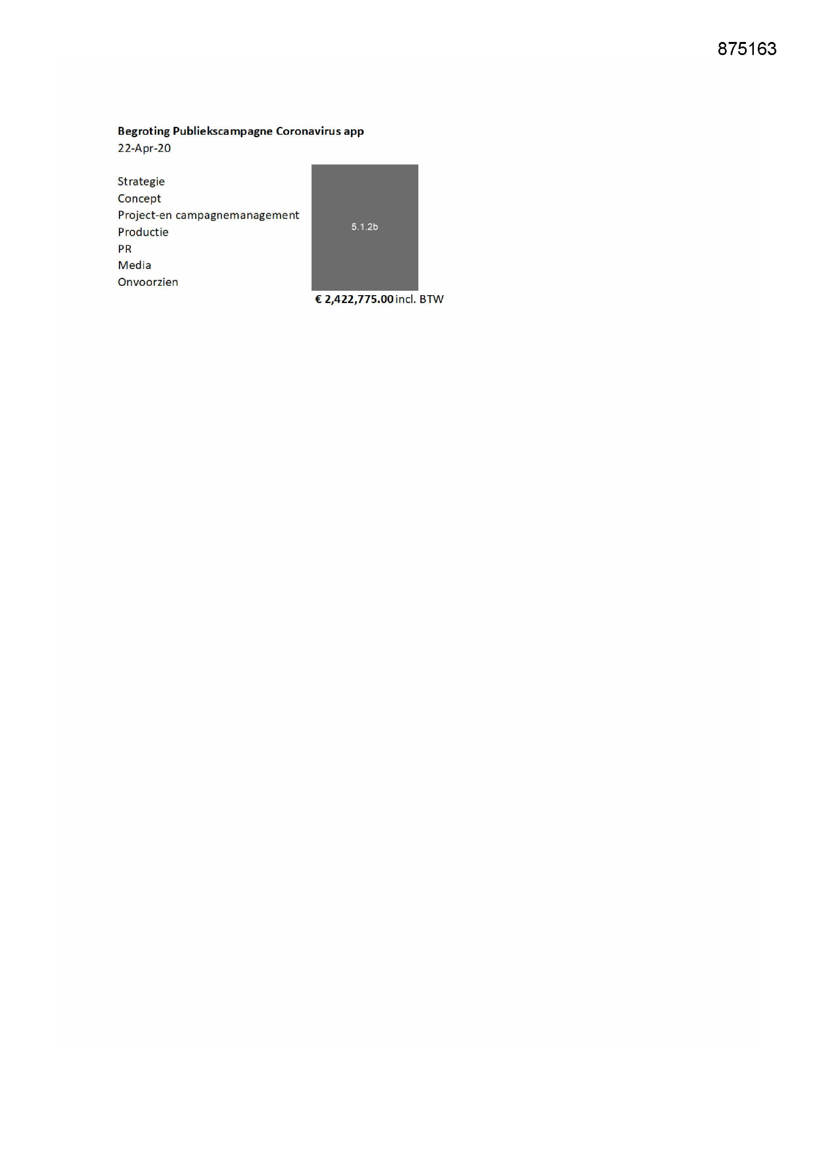 Pagina 1 preview