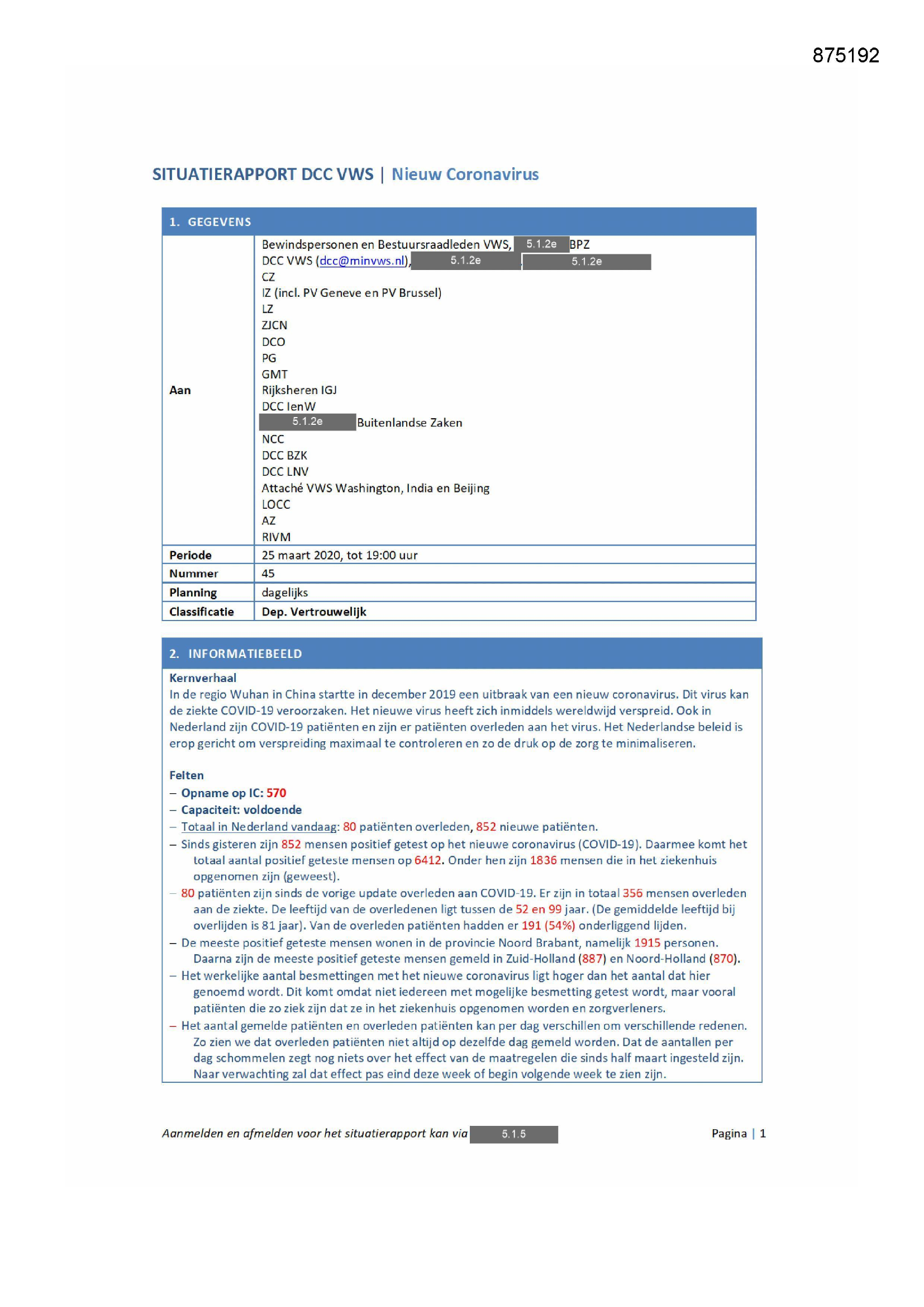 Pagina 1 preview